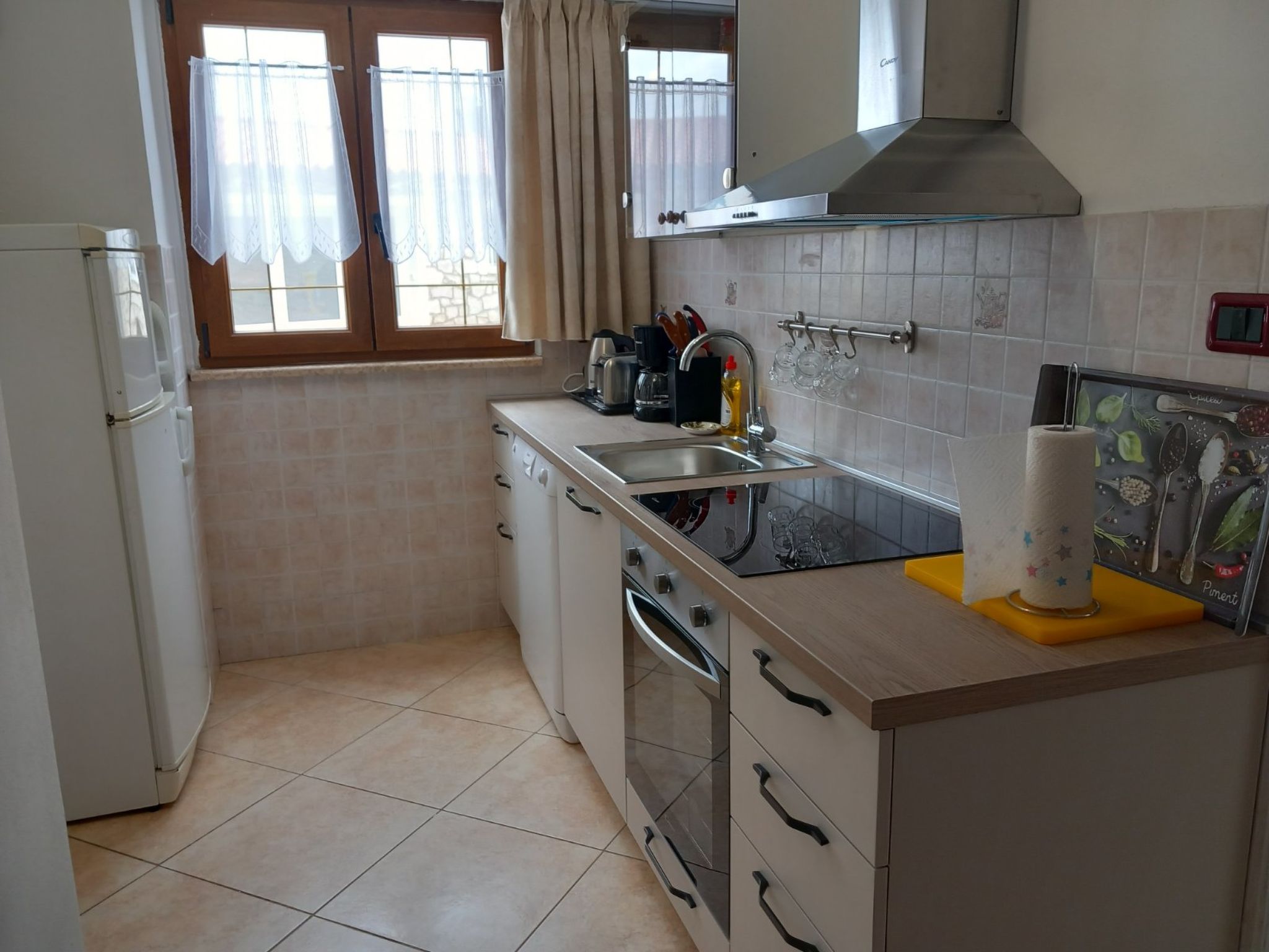 Photo of House Barat