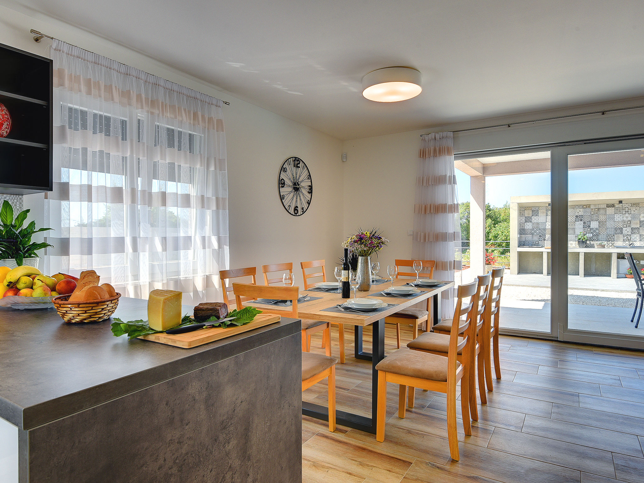 Photo of Villa LeMi