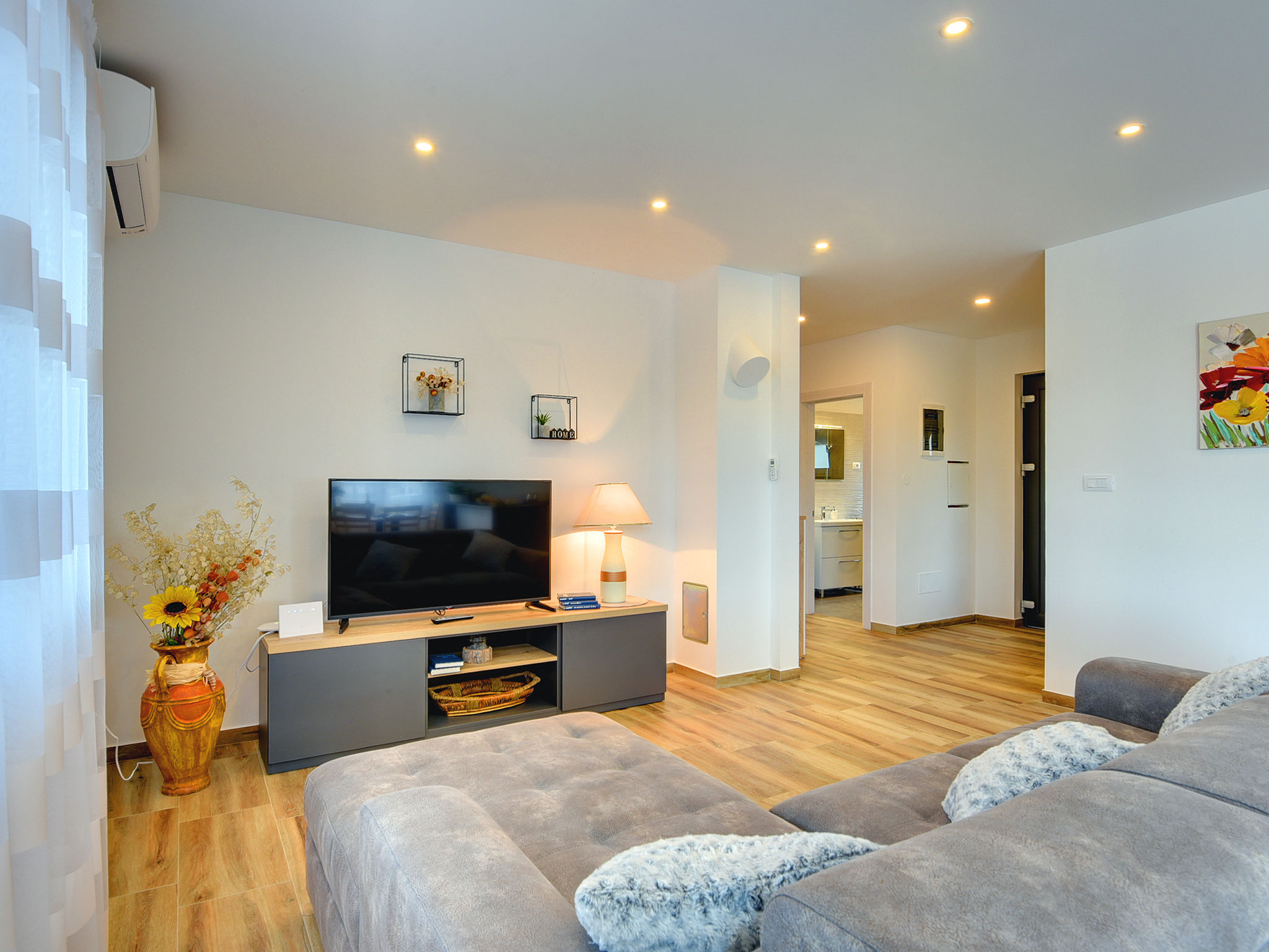Photo of Villa LeMi