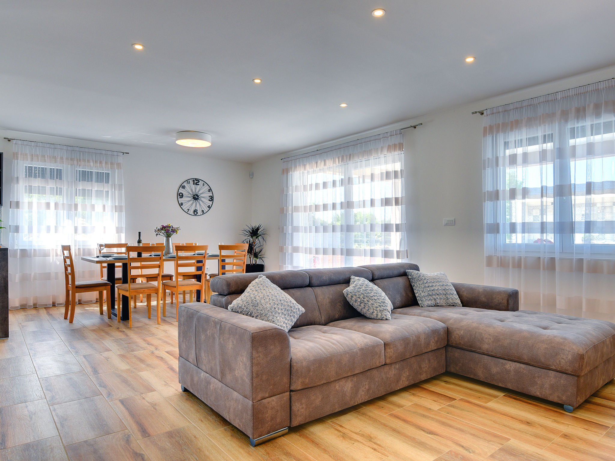 Photo of Villa LeMi