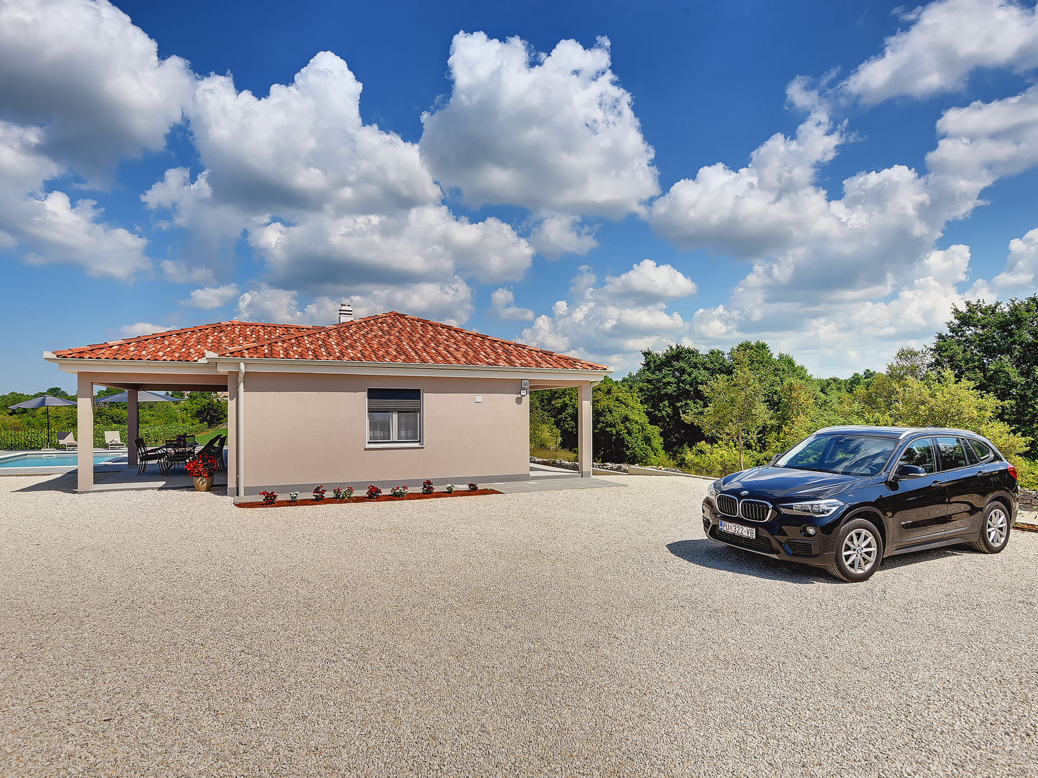 Photo of Villa LeMi