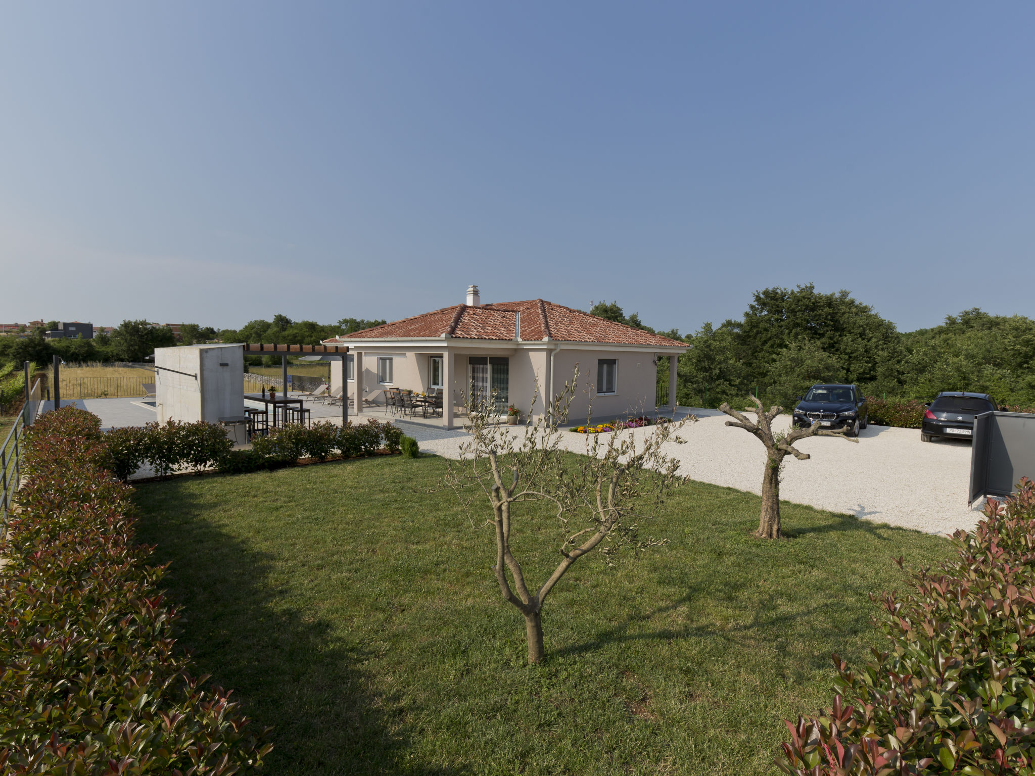 Photo of Villa LeMi