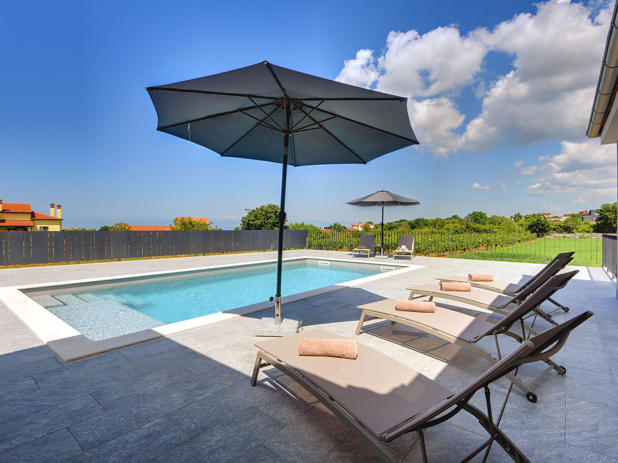 Photo of Villa LeMi