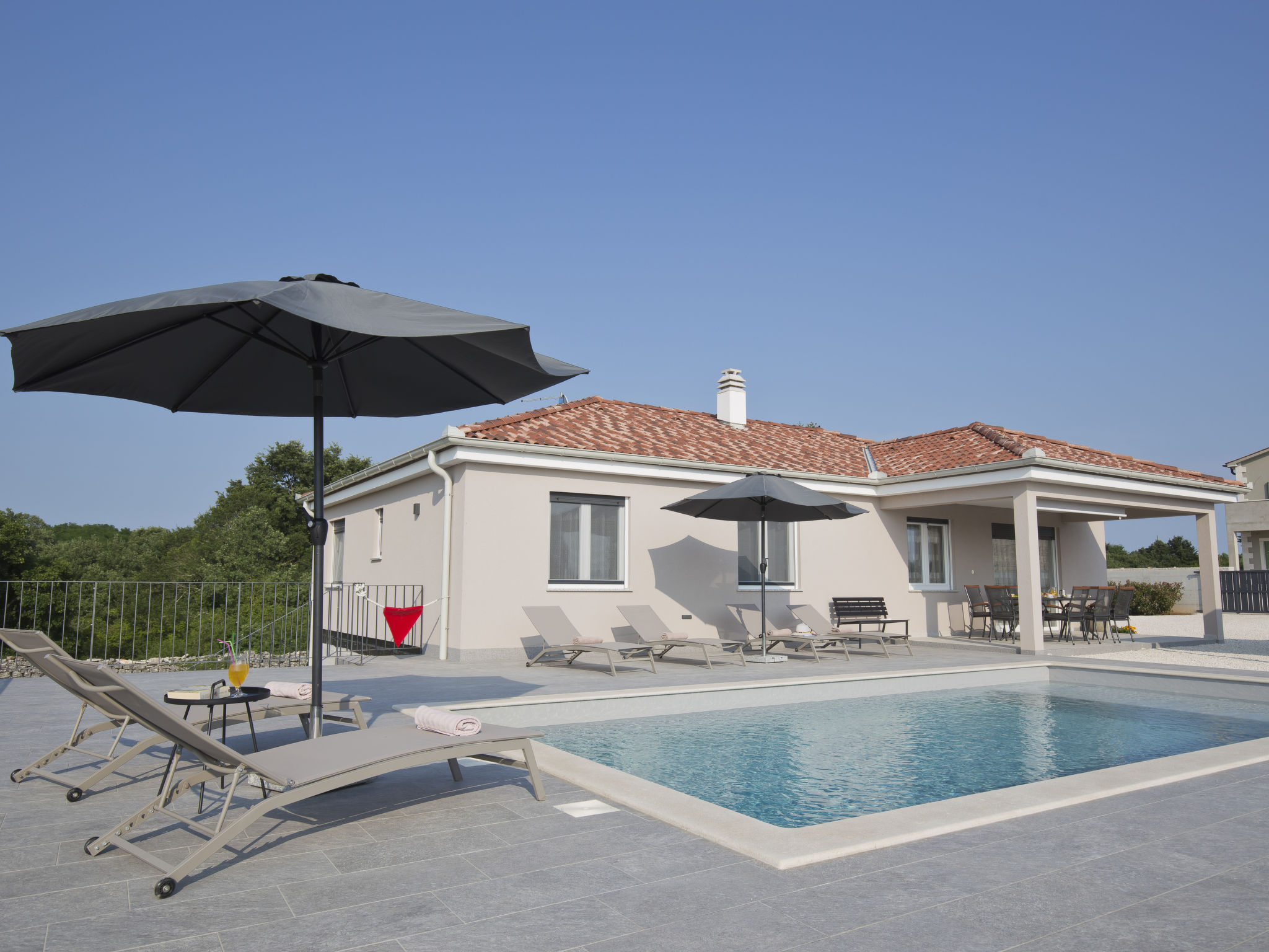 Photo of Villa LeMi