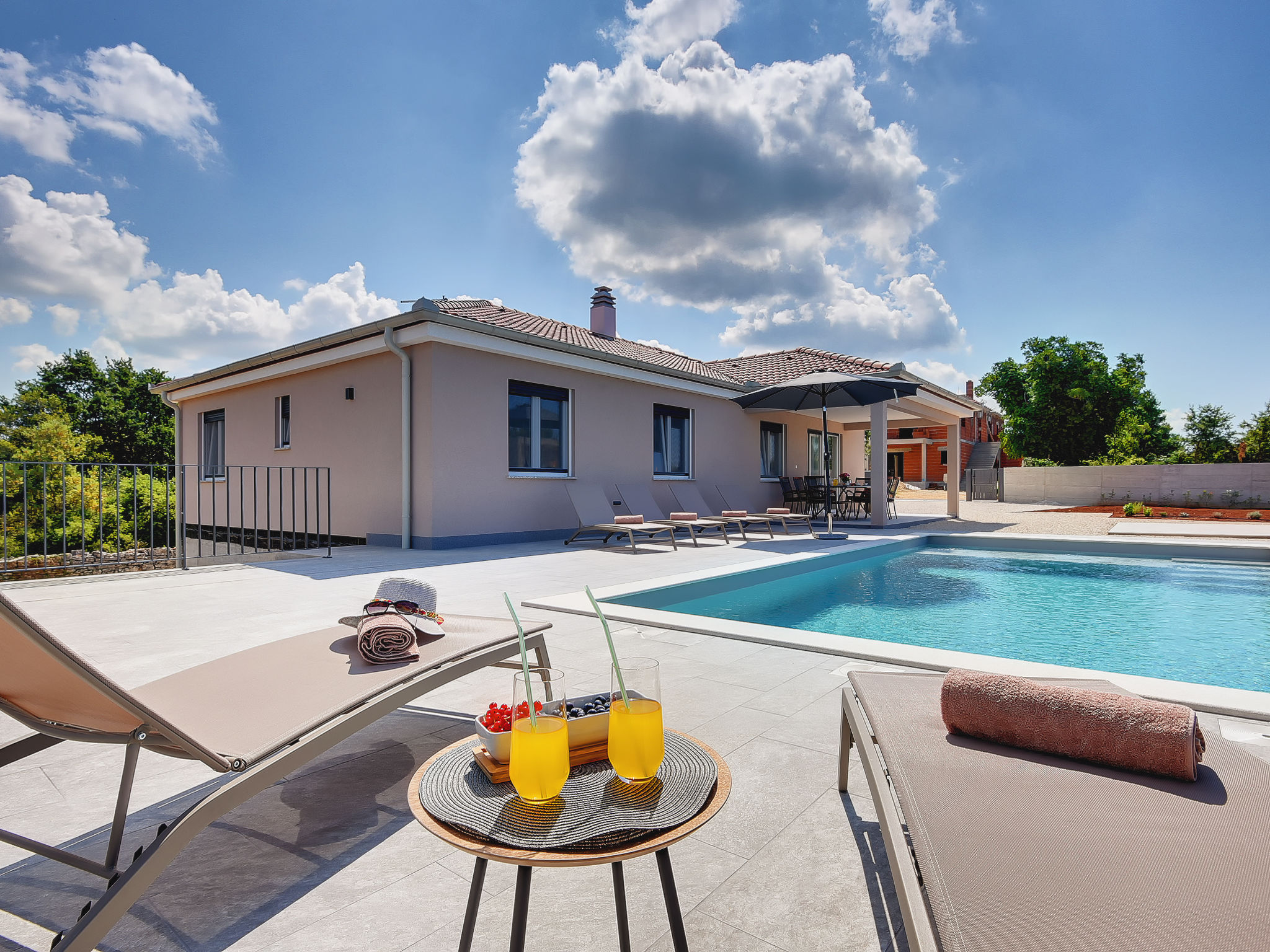 Photo of Villa LeMi