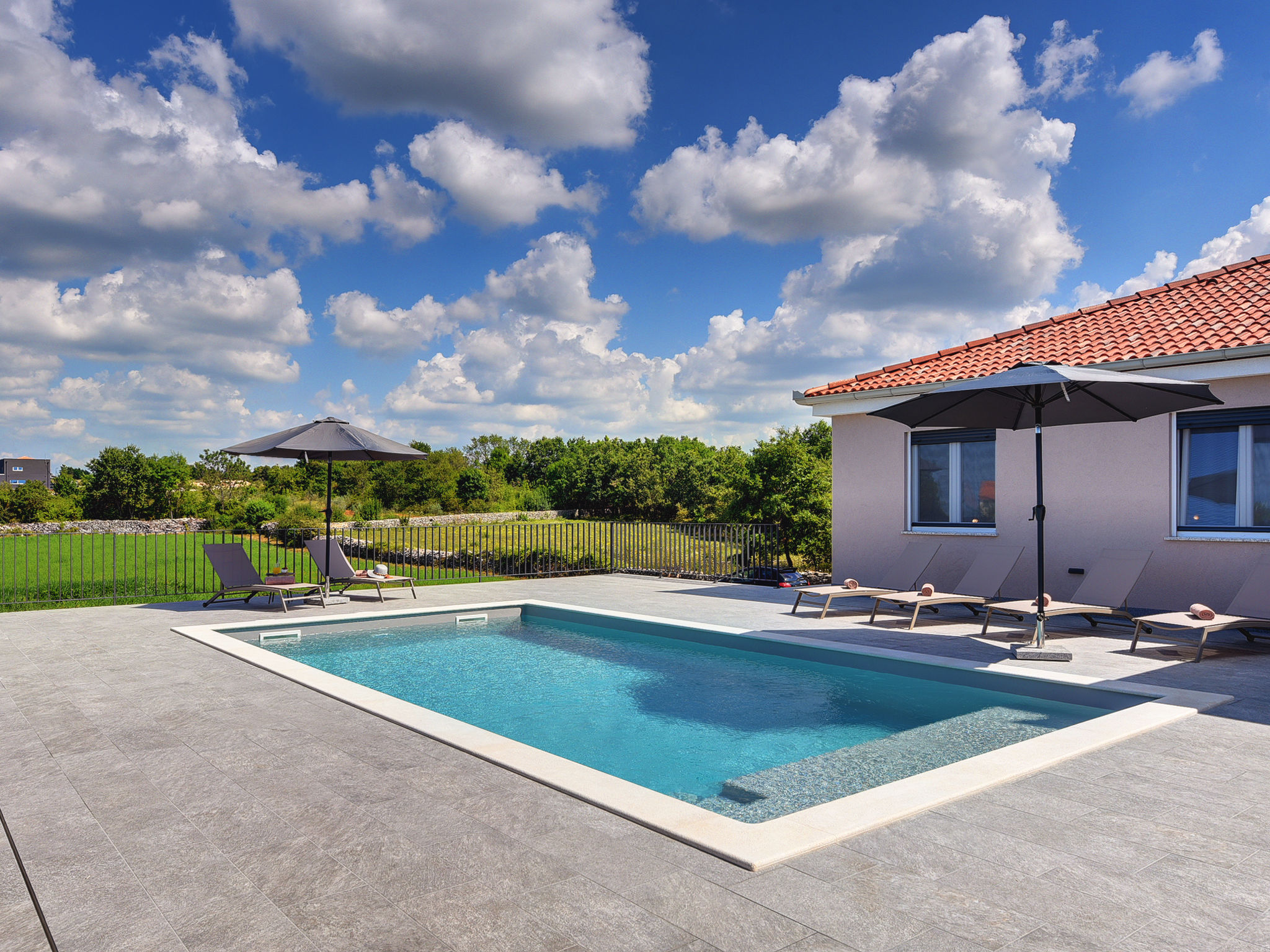 Photo of Villa LeMi