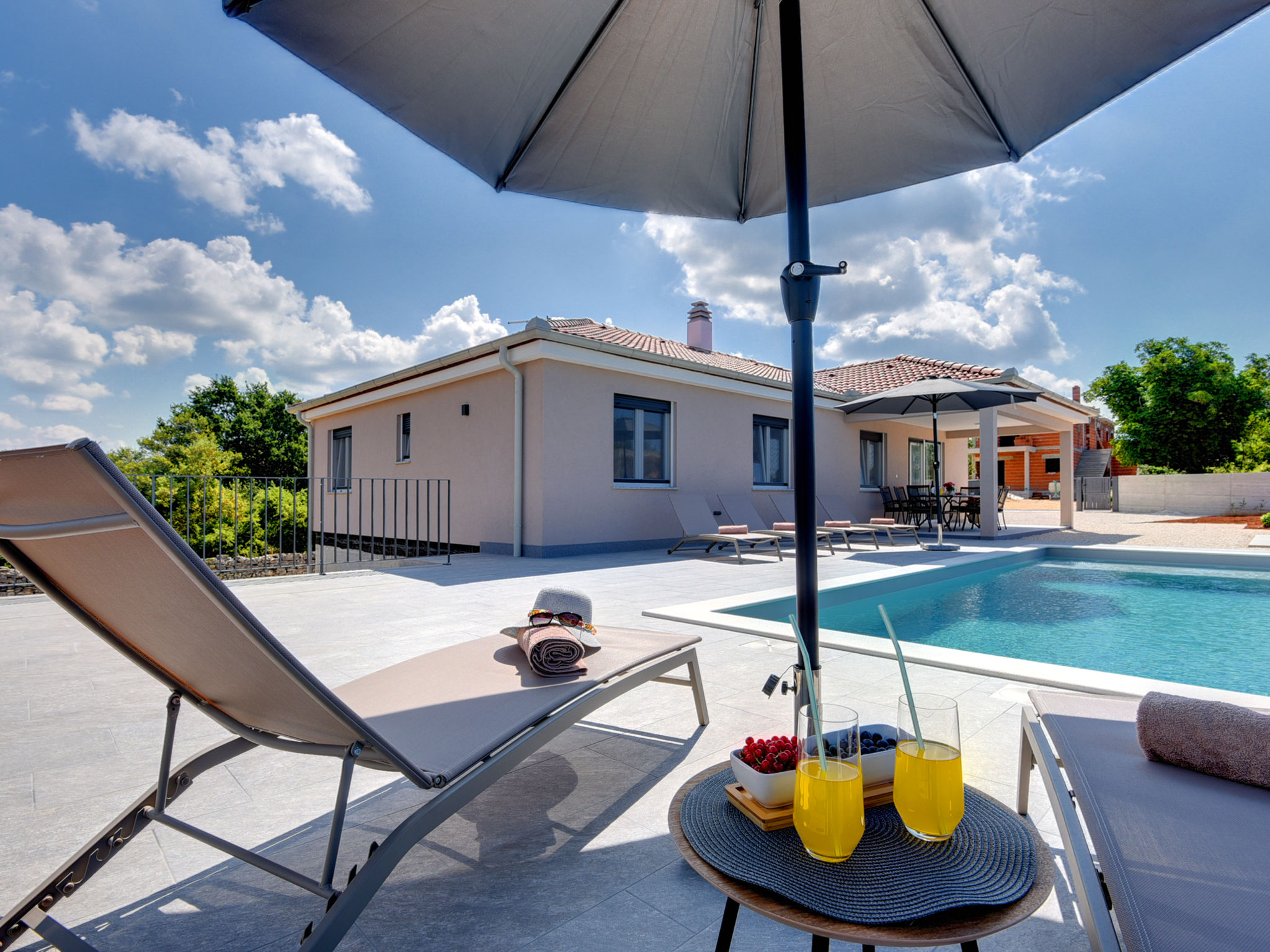 Photo of Villa LeMi