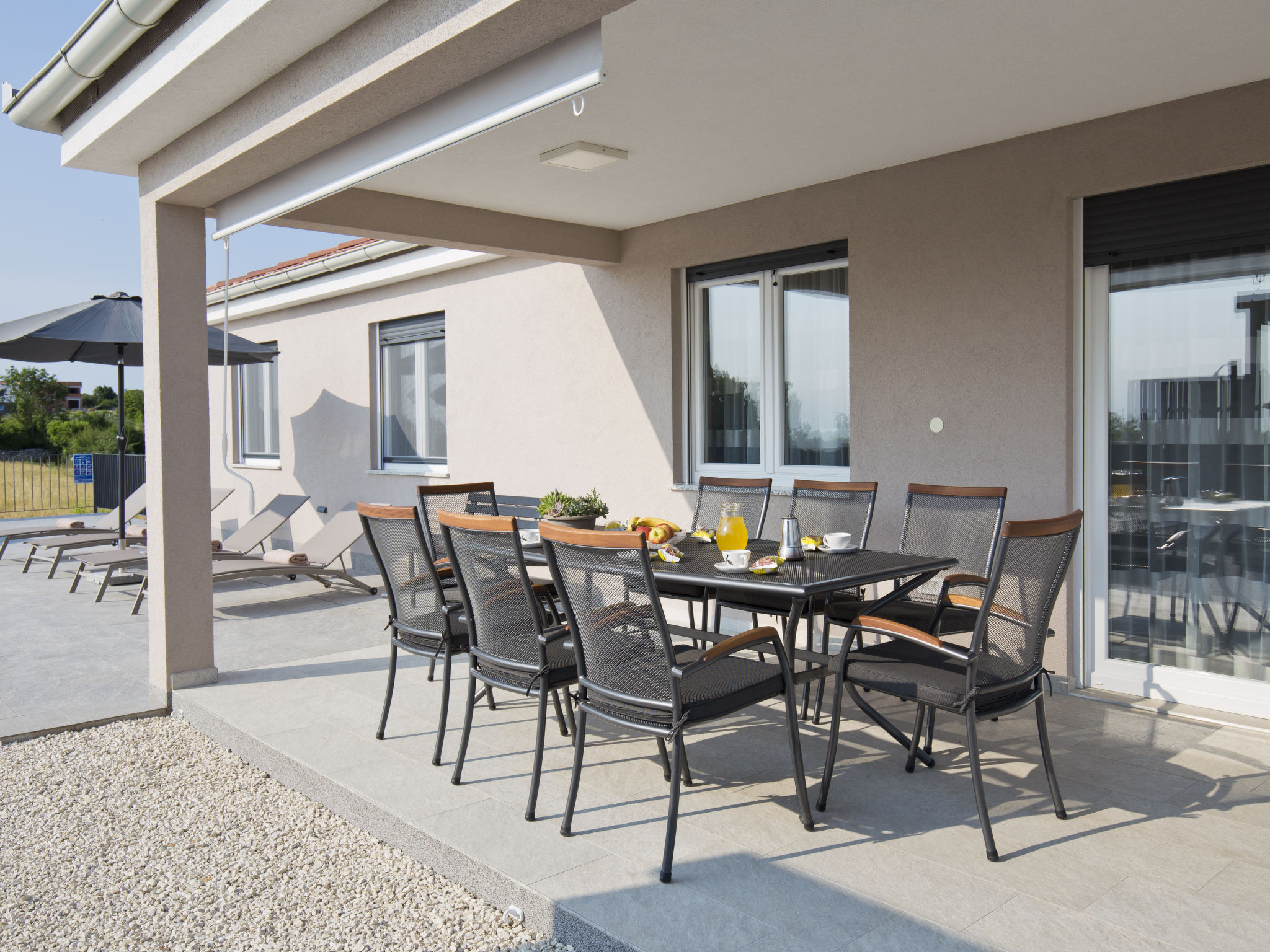 Photo of Villa LeMi
