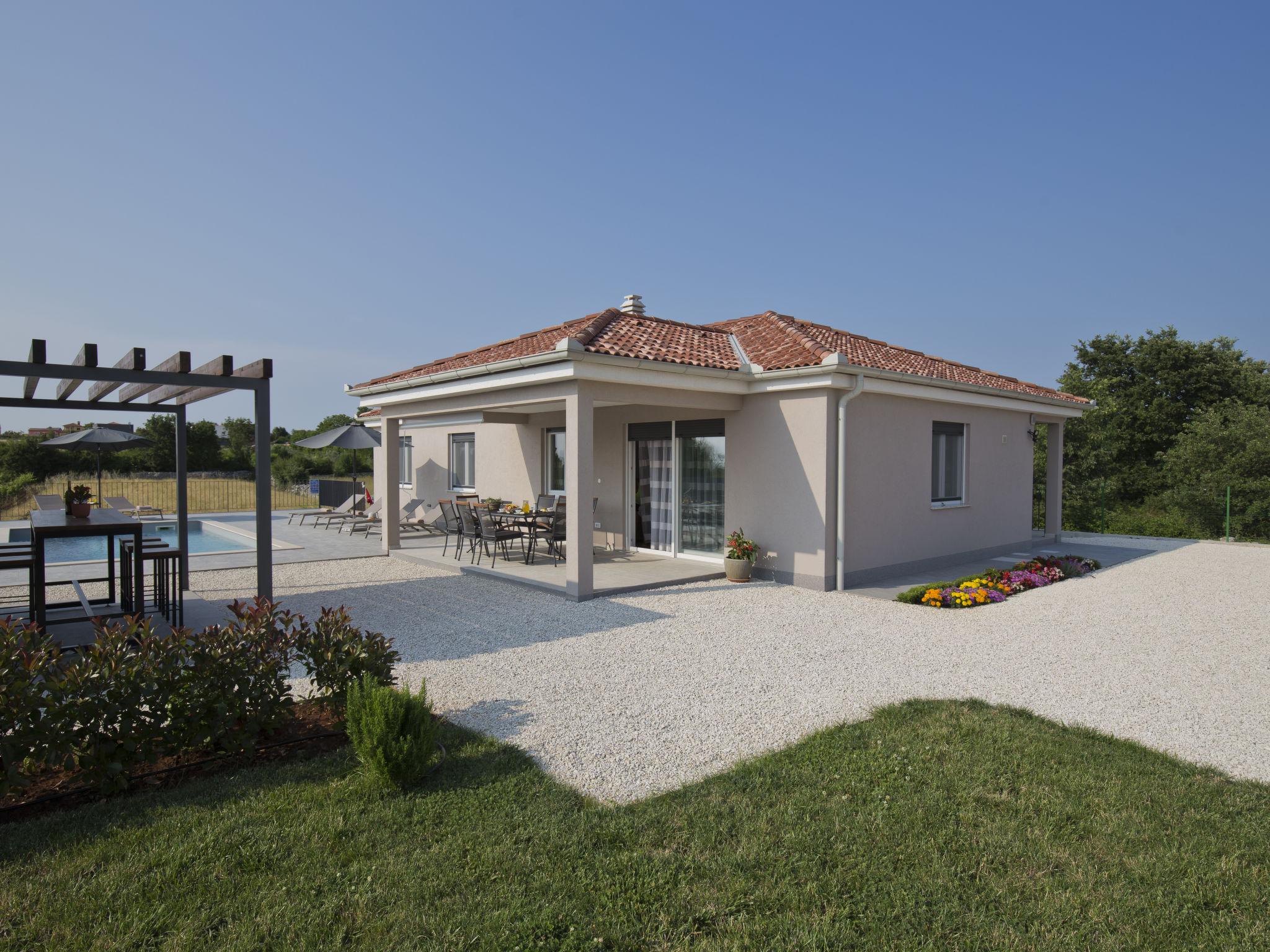 Photo of Villa LeMi