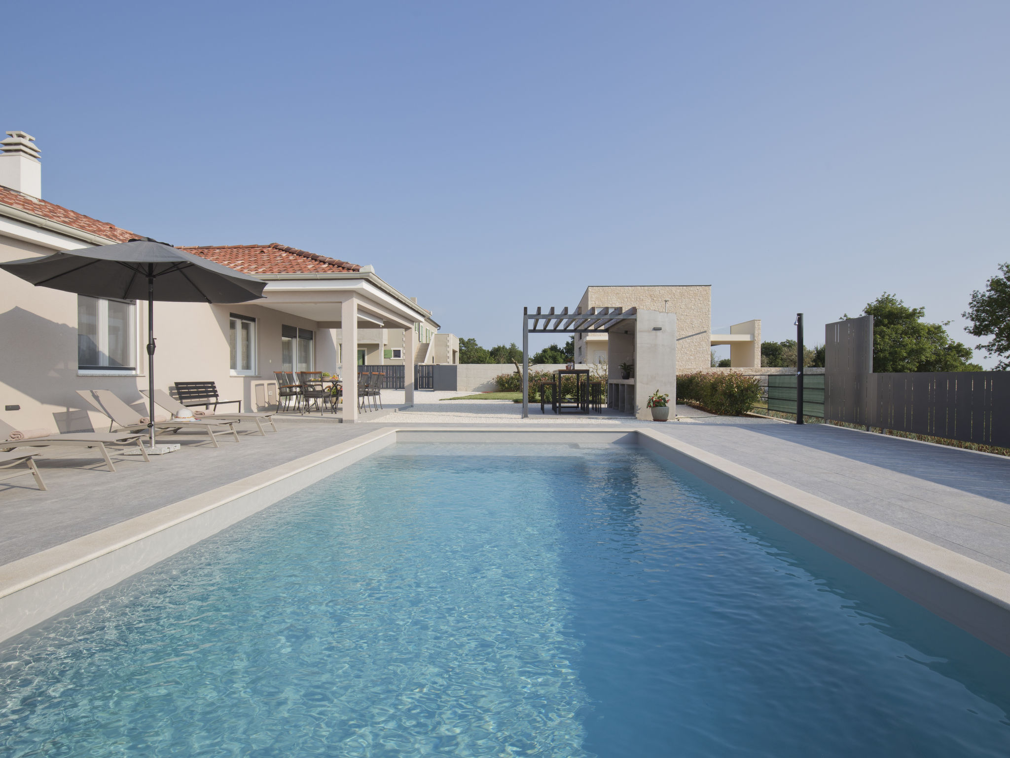 Photo of Villa LeMi