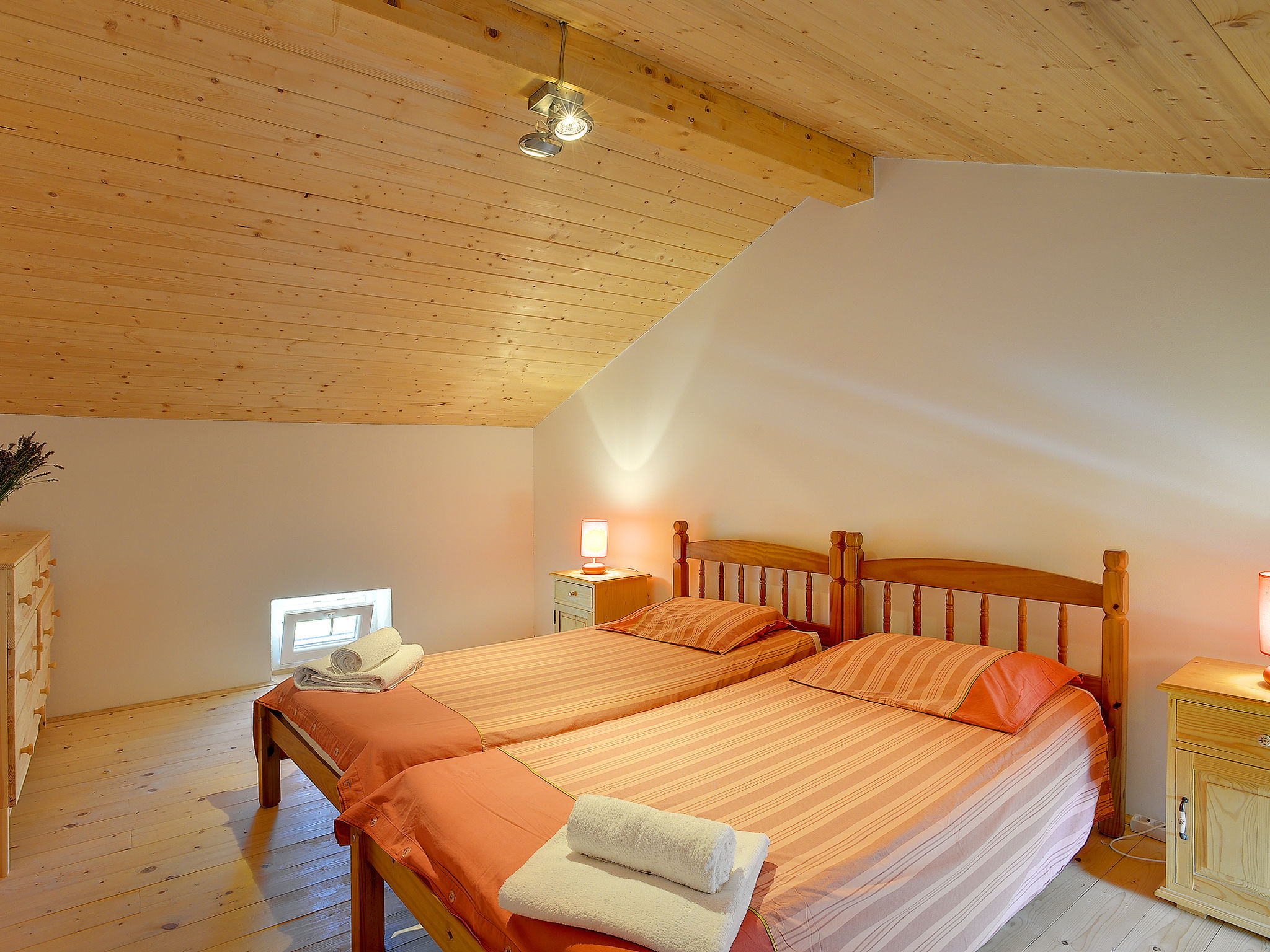 Photo of Villa Krase