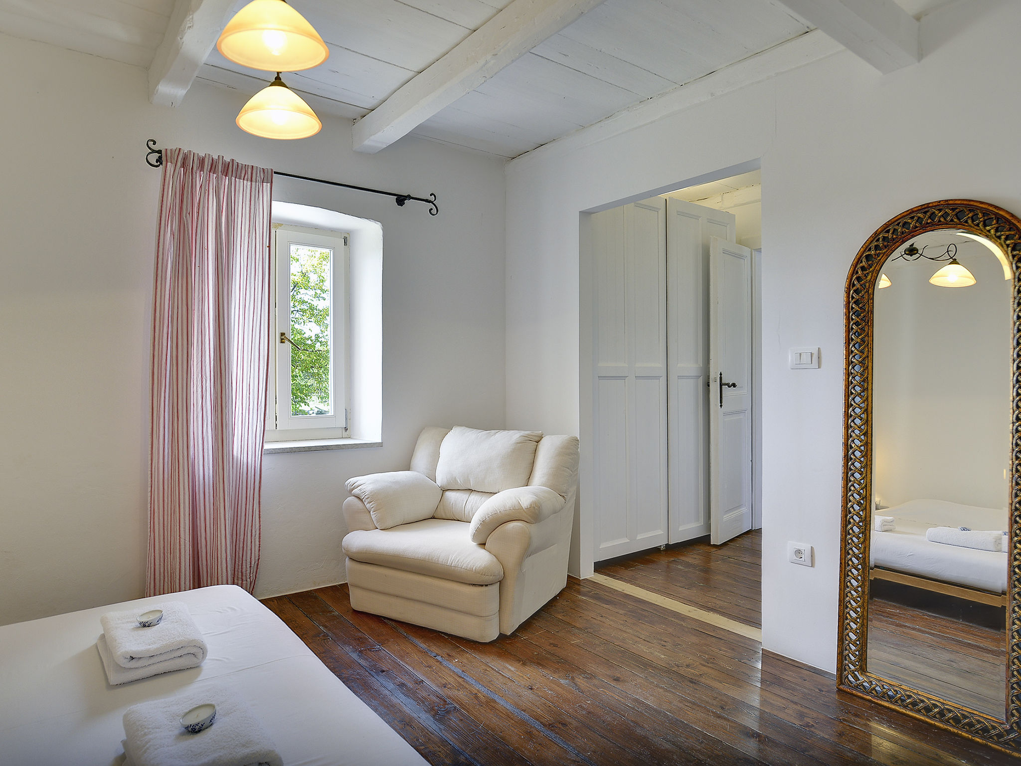 Photo of Villa Krase