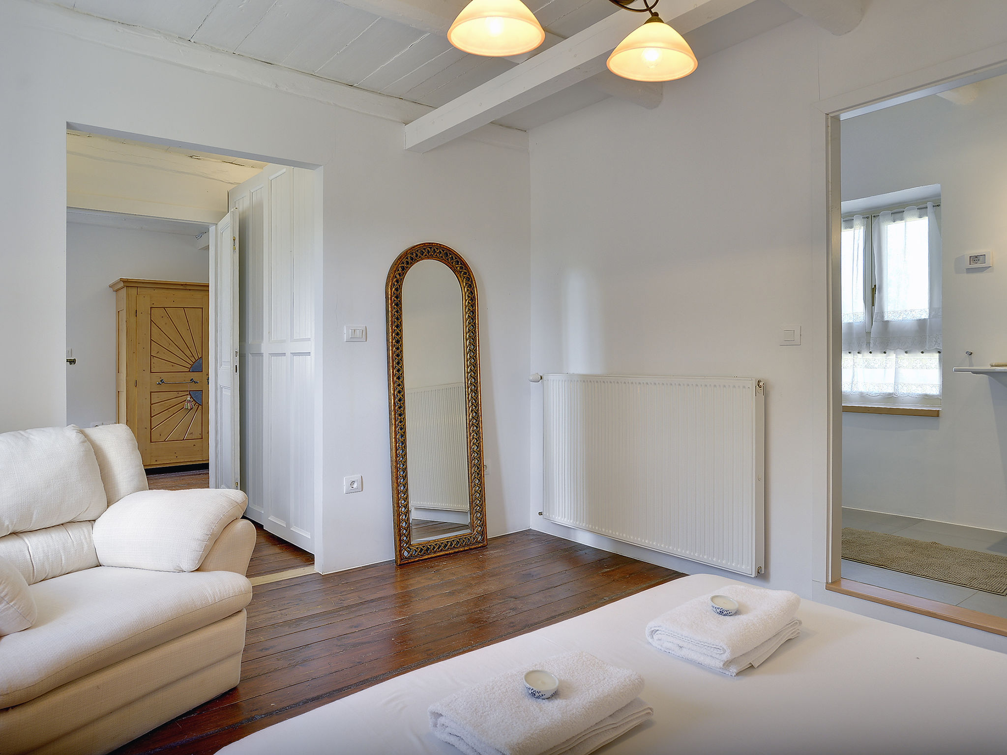 Photo of Villa Krase