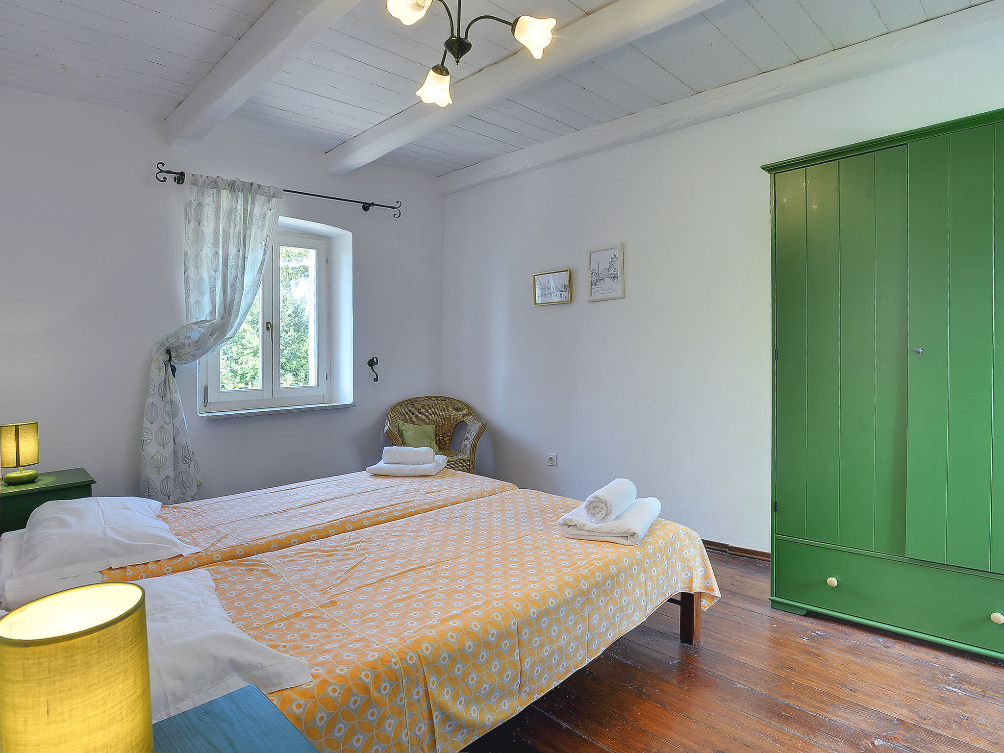 Photo of Villa Krase