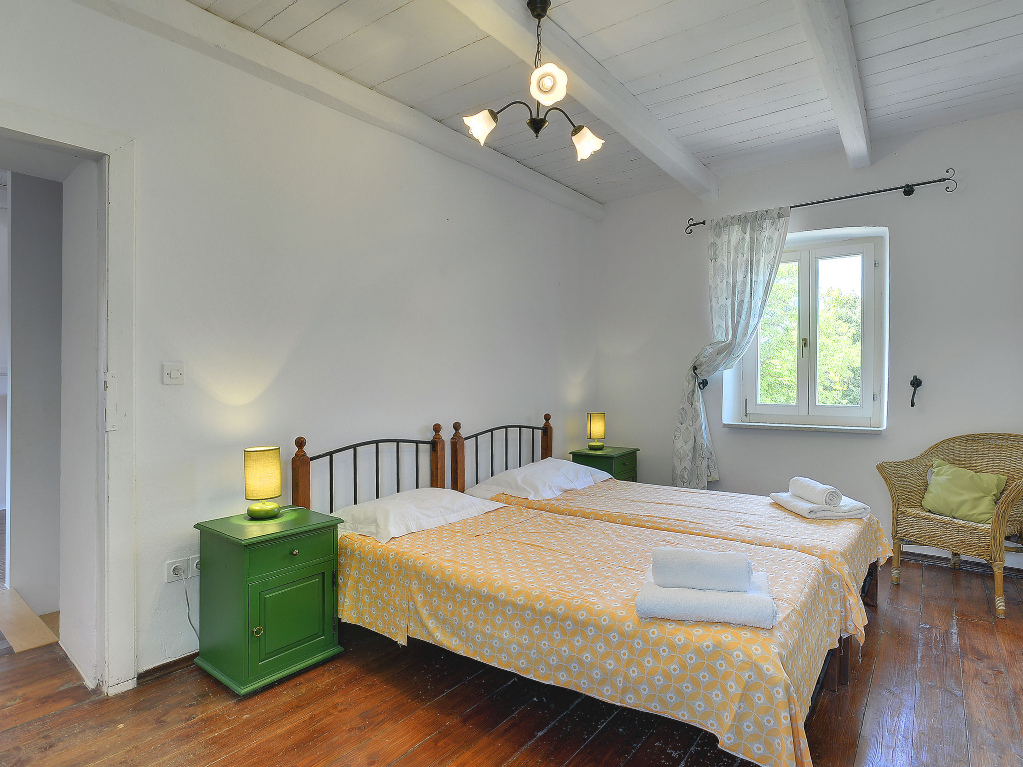 Photo of Villa Krase
