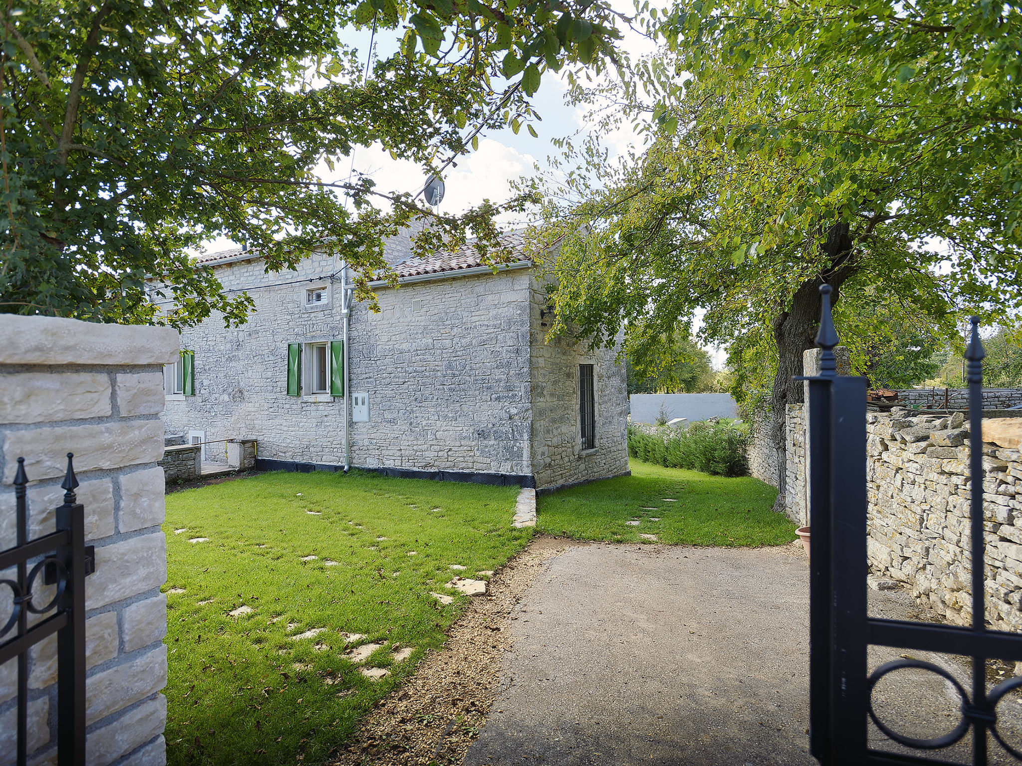 Photo of Villa Krase