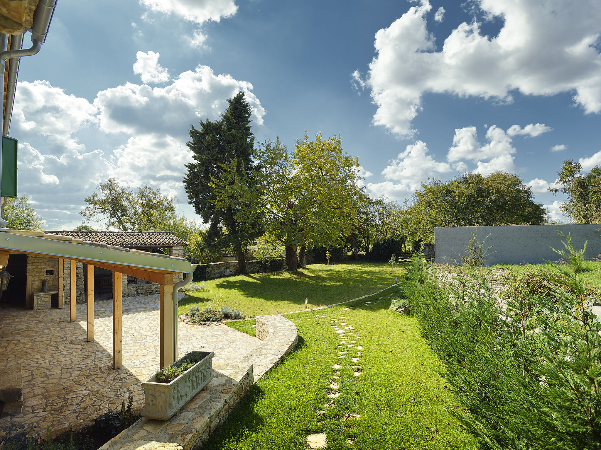 Photo of Villa Krase