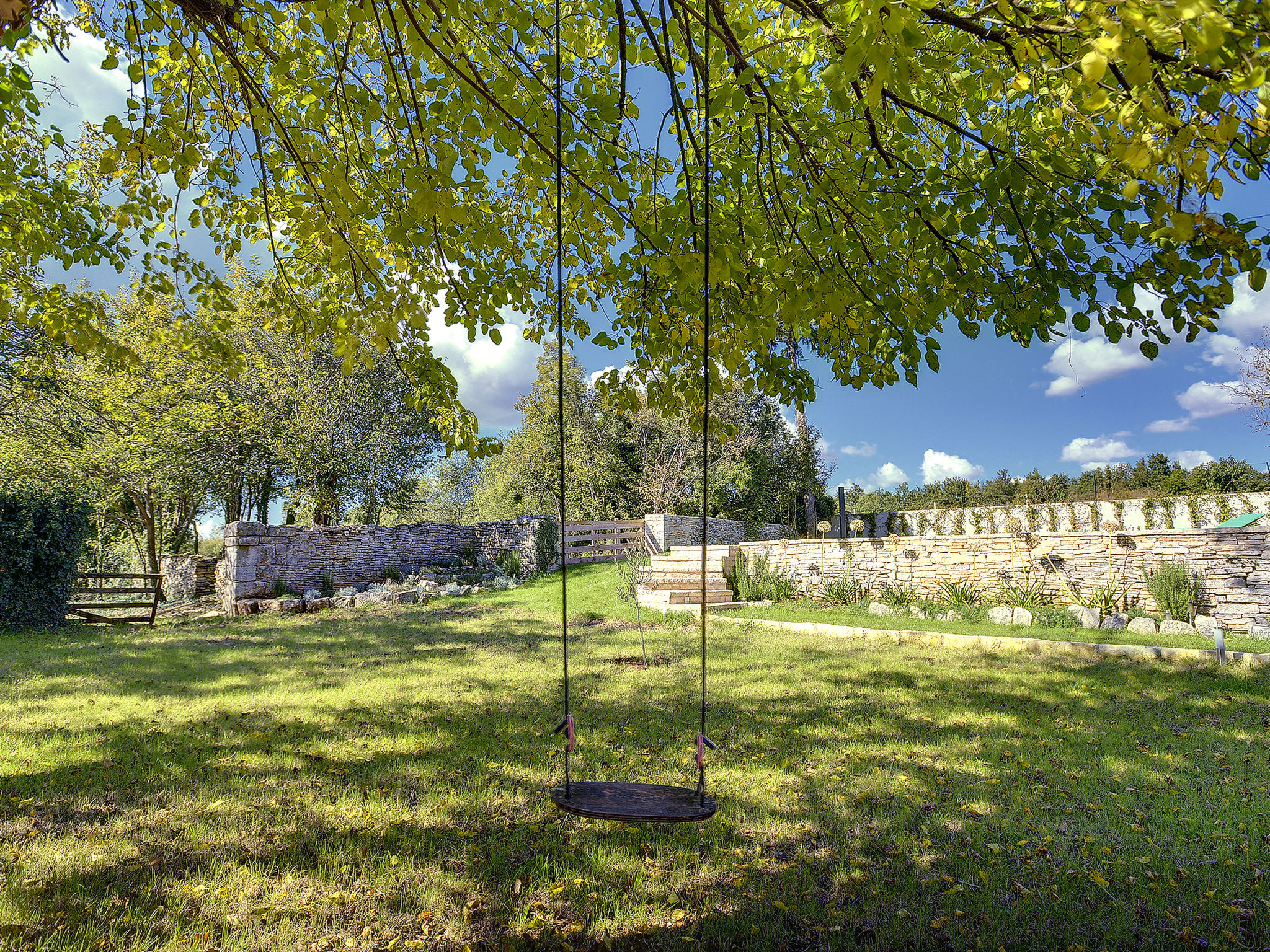 Photo of Villa Krase
