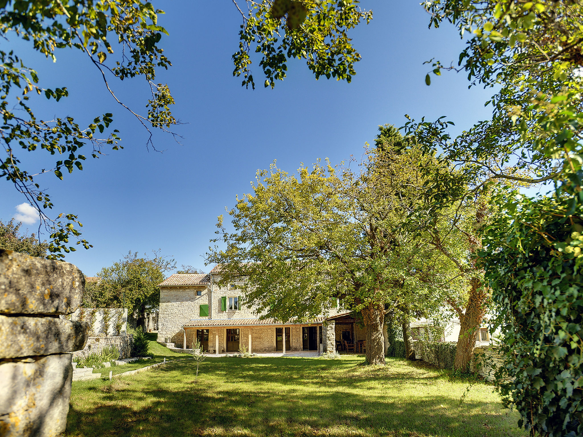 Photo of Villa Krase