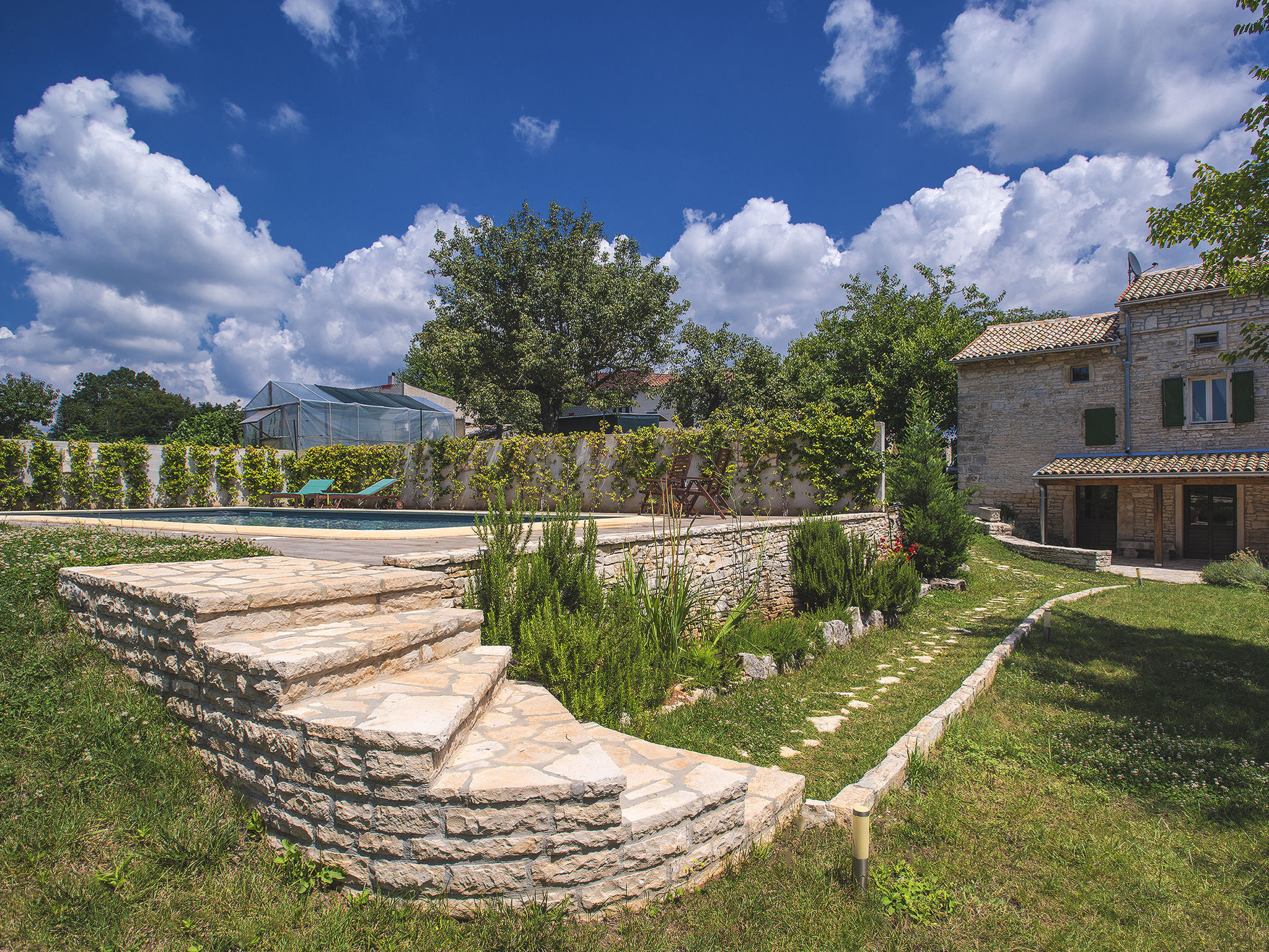 Photo of Villa Krase