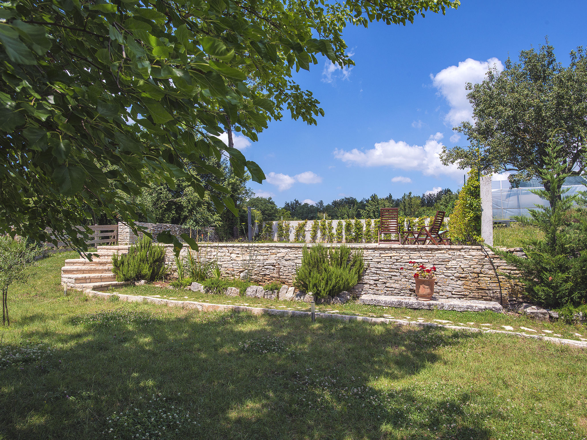Photo of Villa Krase