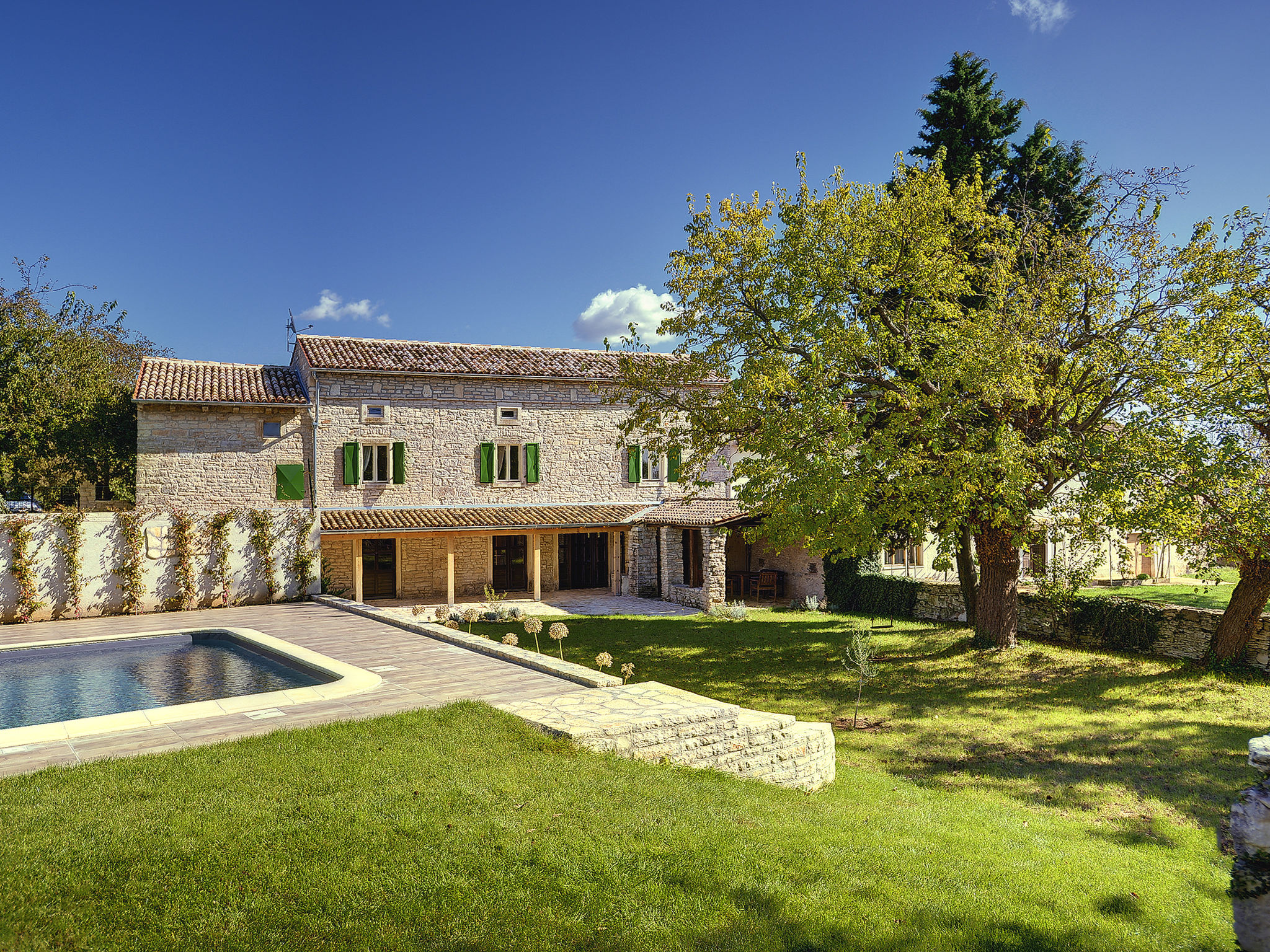 Photo of Villa Krase