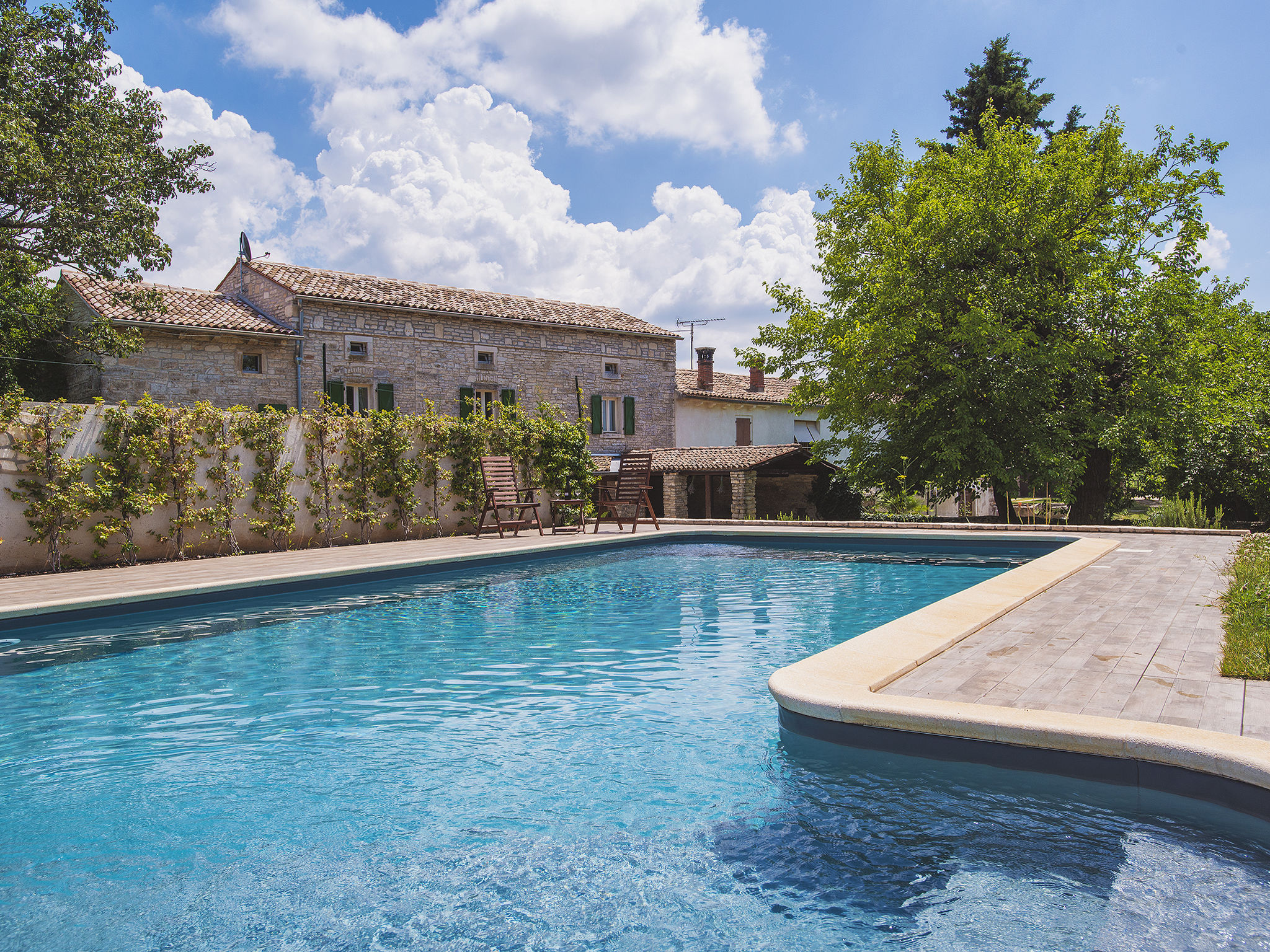 Photo of Villa Krase