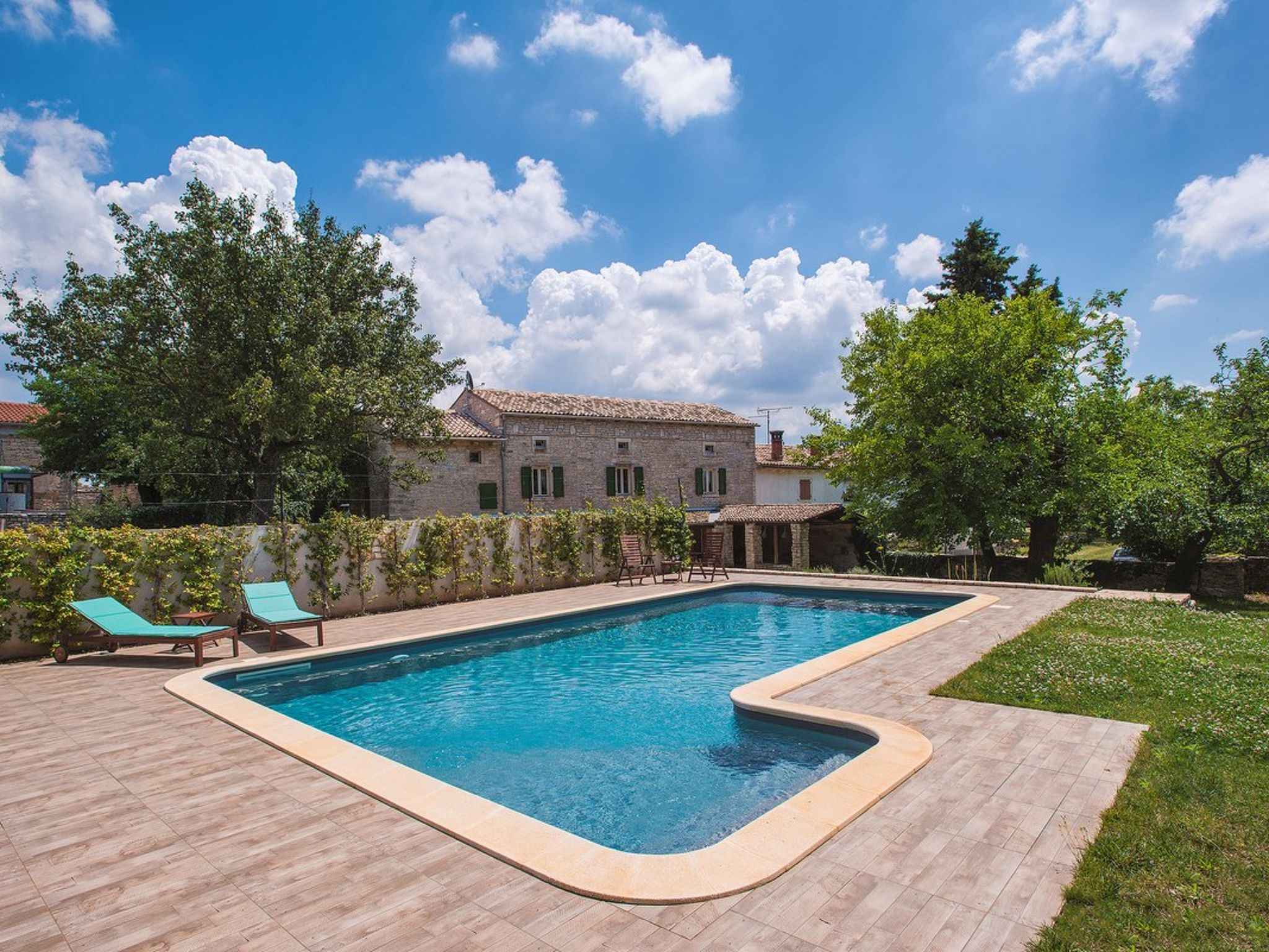 Photo of Villa Krase