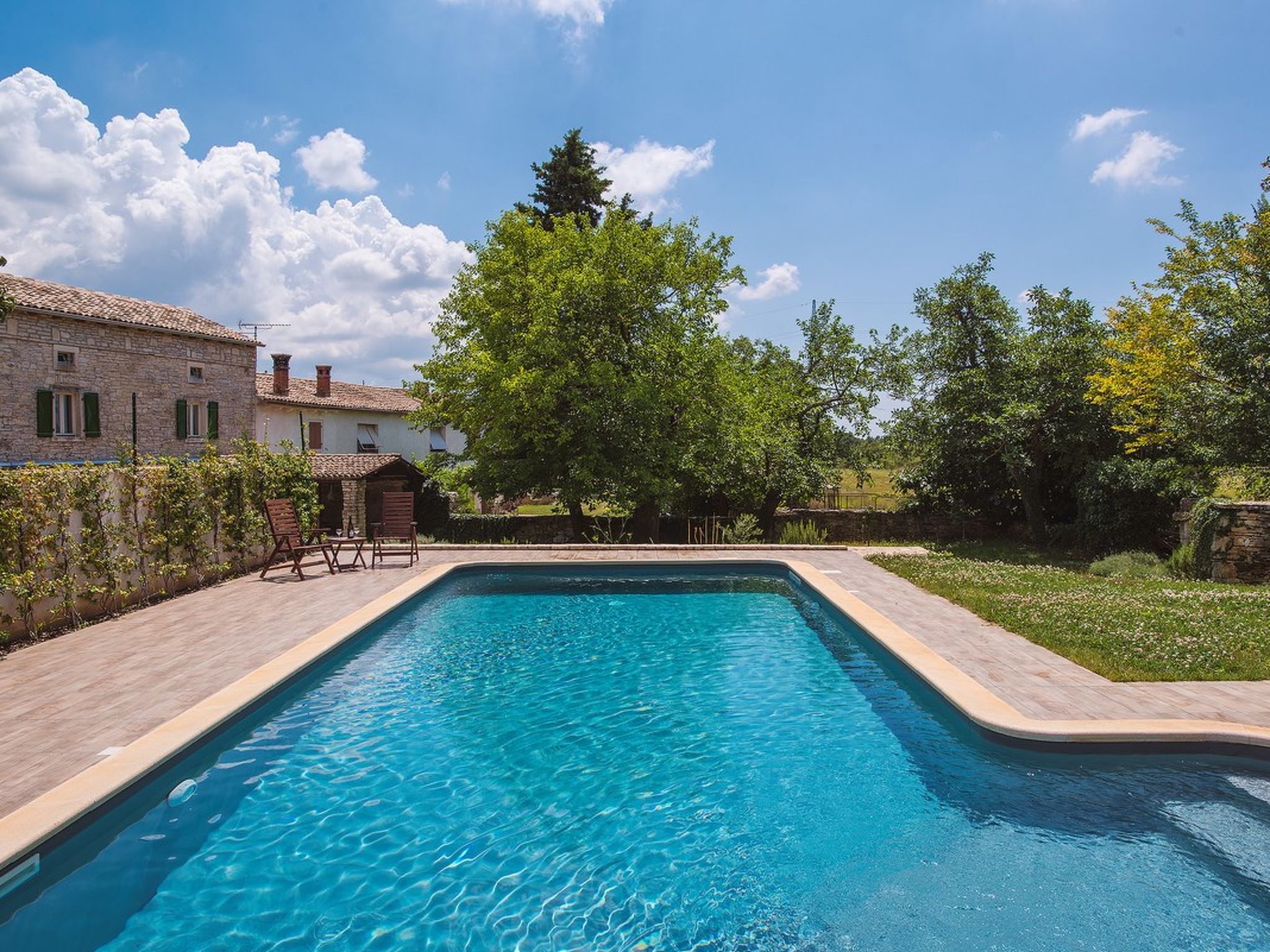 Photo of Villa Krase