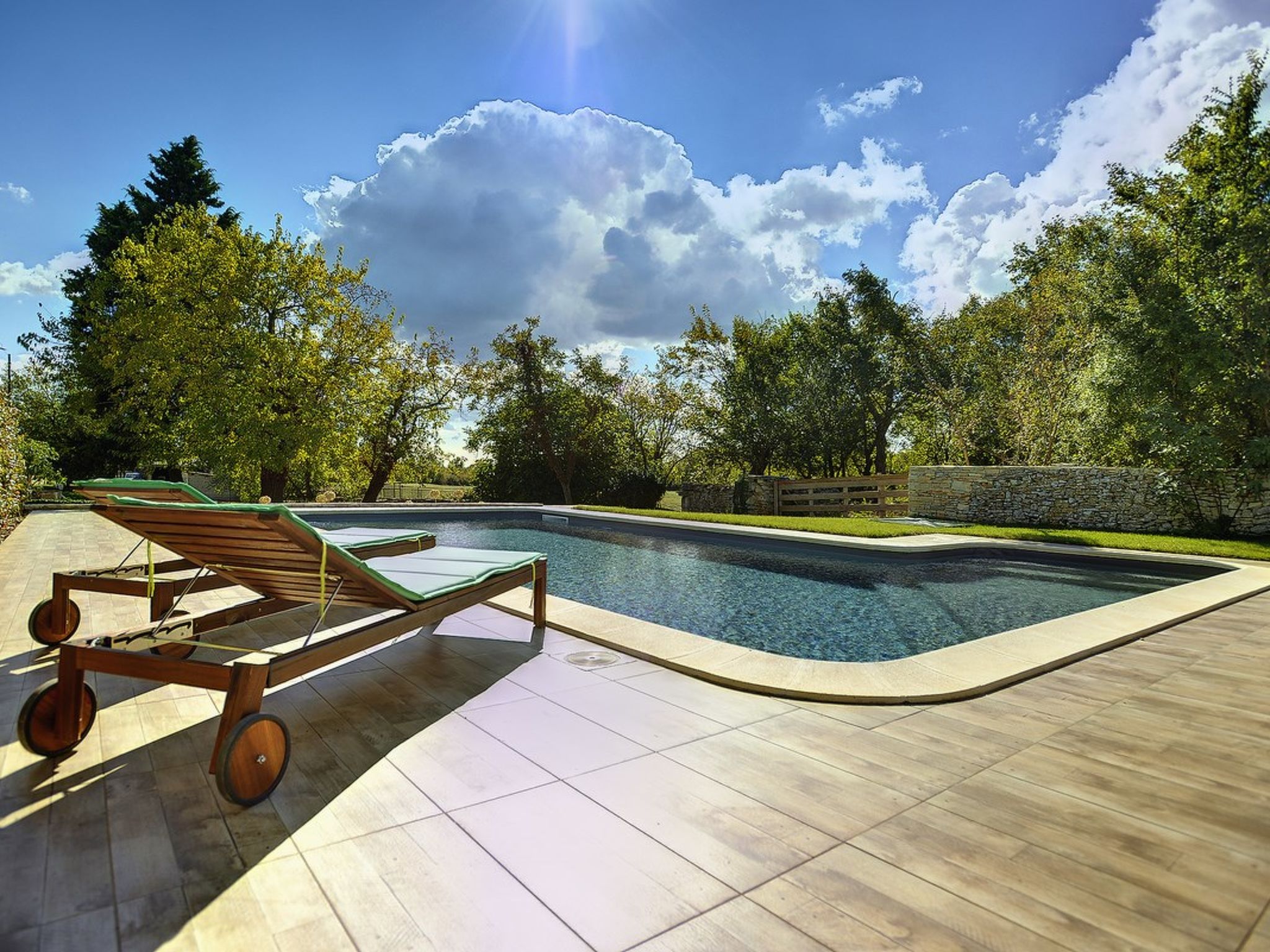 Photo of Villa Krase