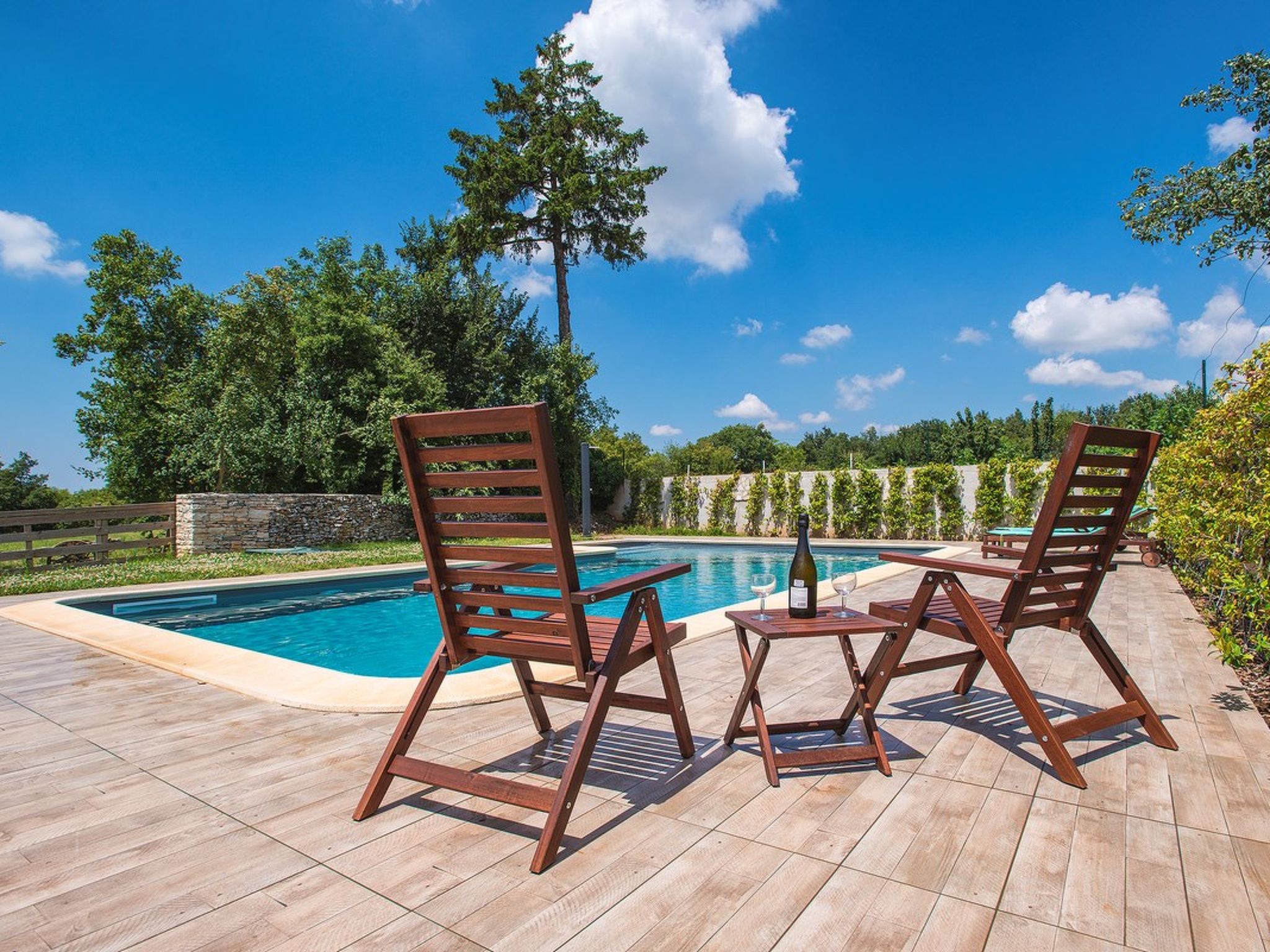 Photo of Villa Krase