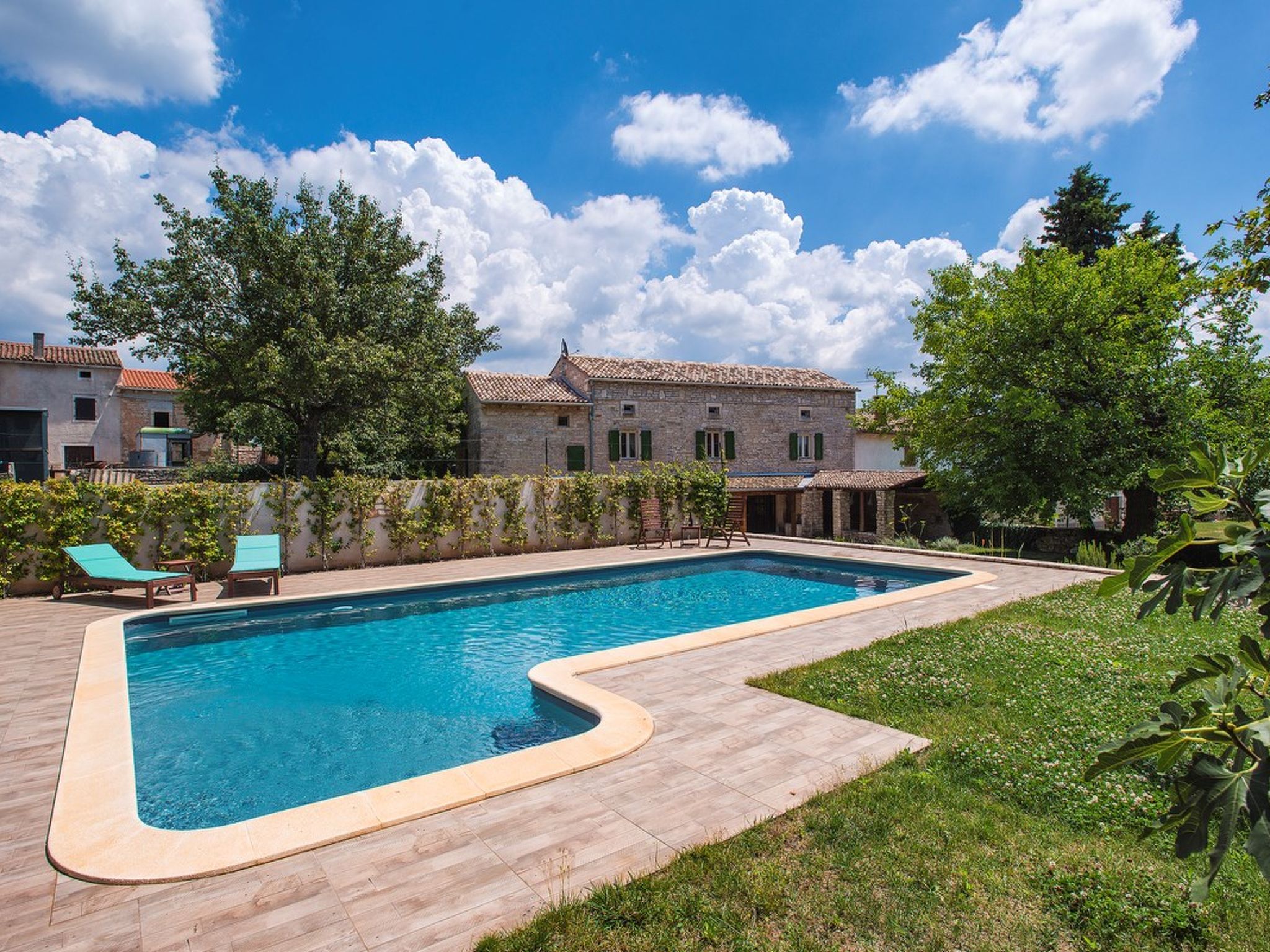 Photo of Villa Krase