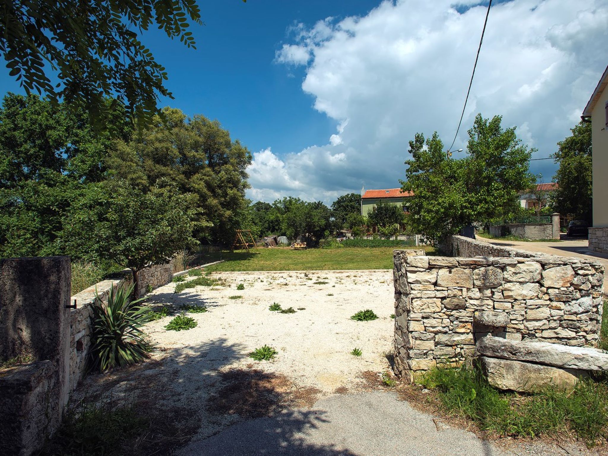 Photo of Villa Dea