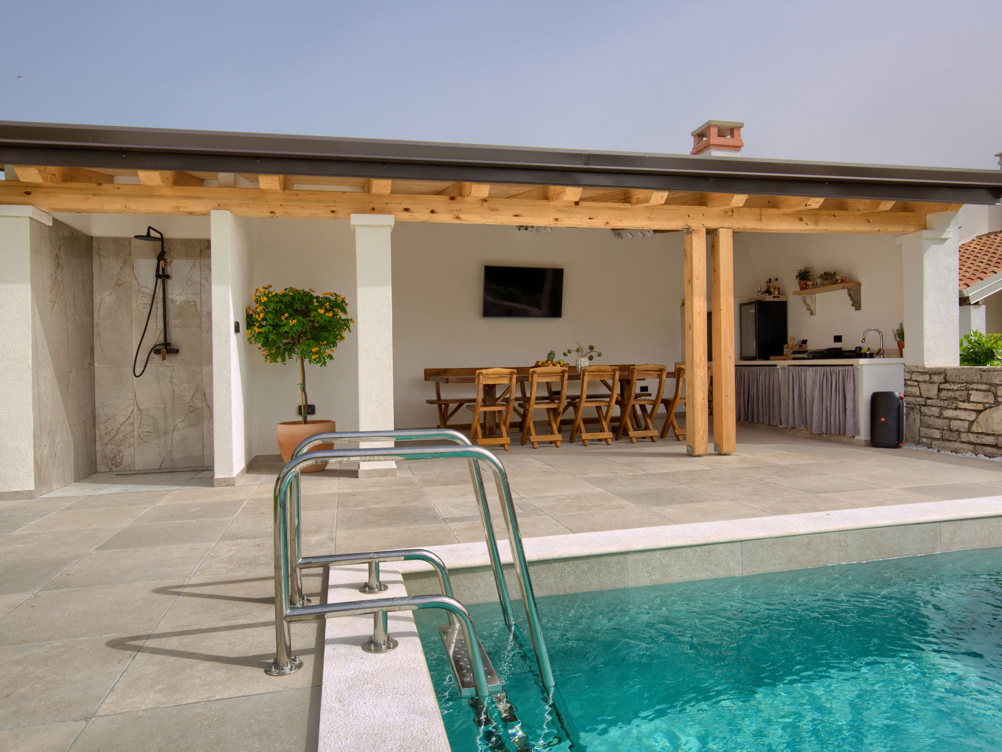 Photo of Villa Pohman