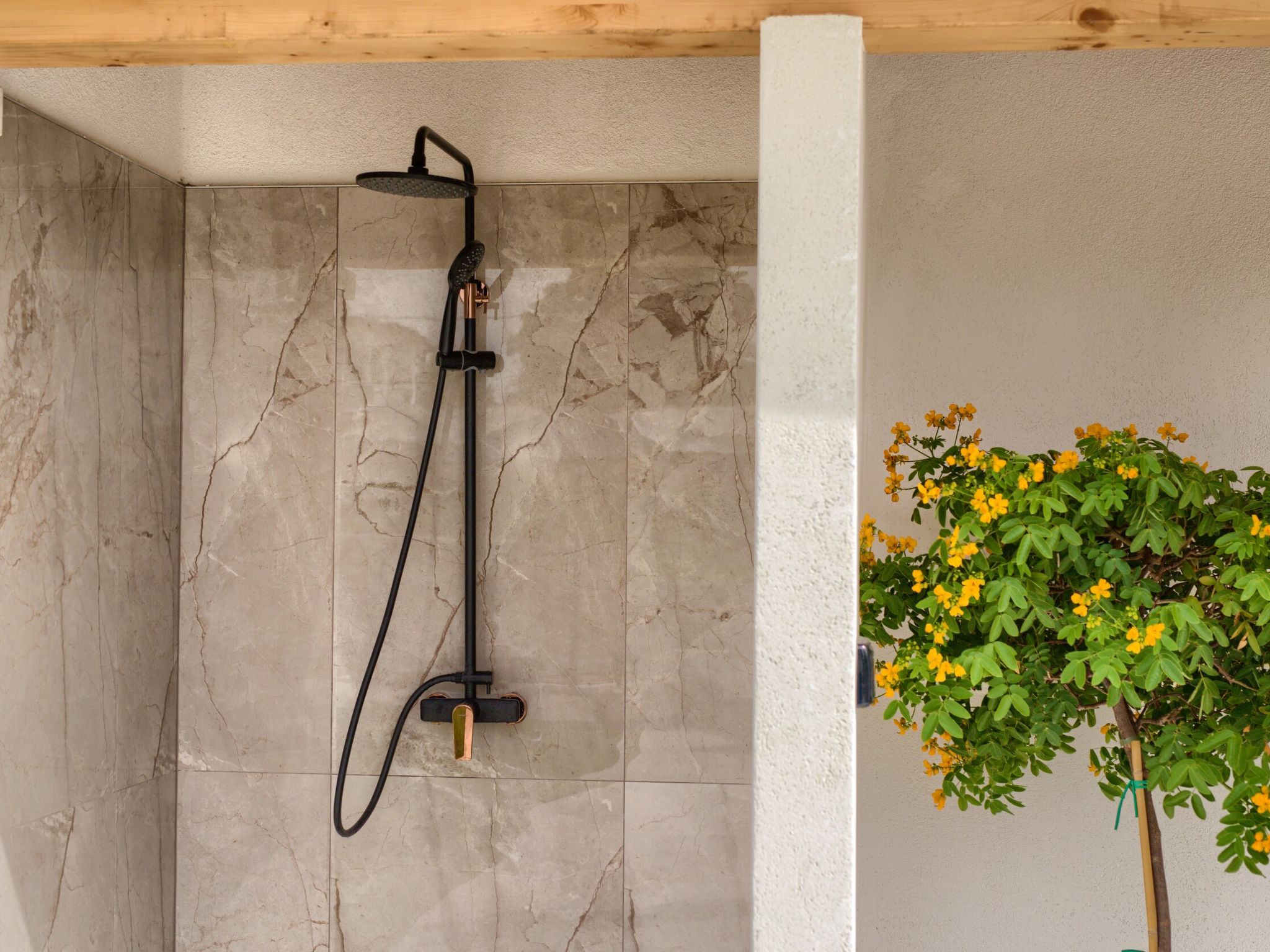 Photo of Villa Pohman