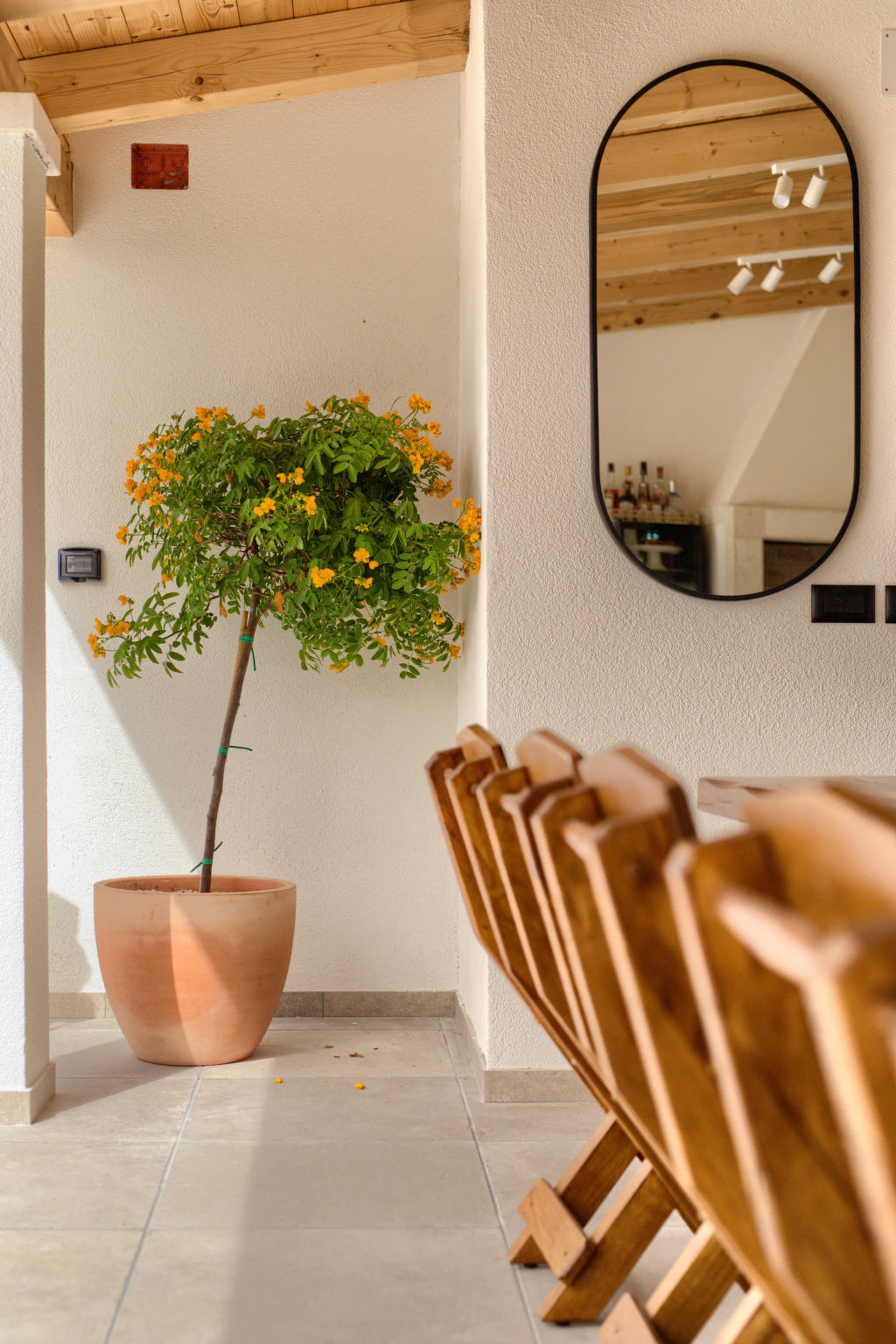 Photo of Villa Pohman