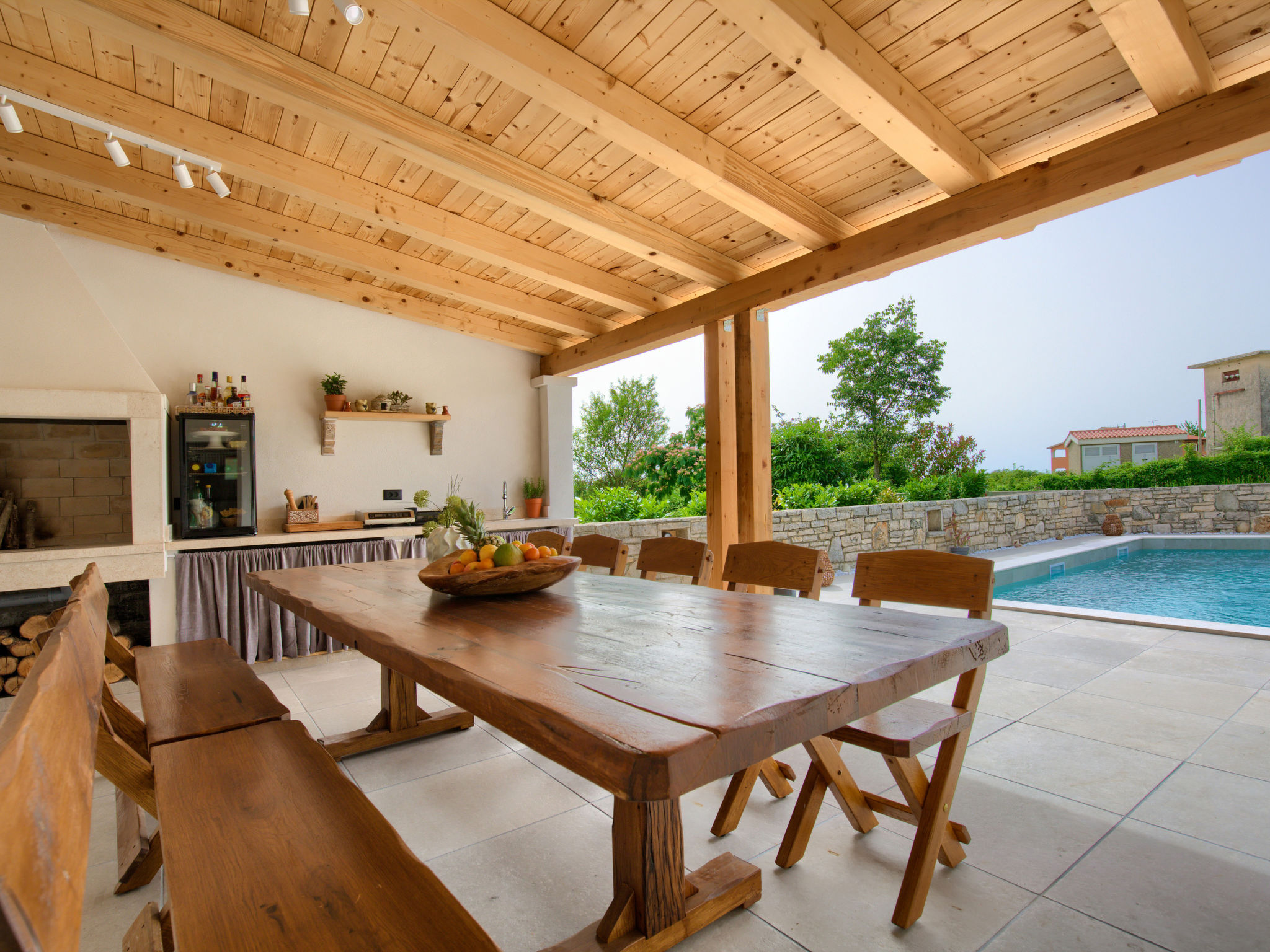 Photo of Villa Pohman