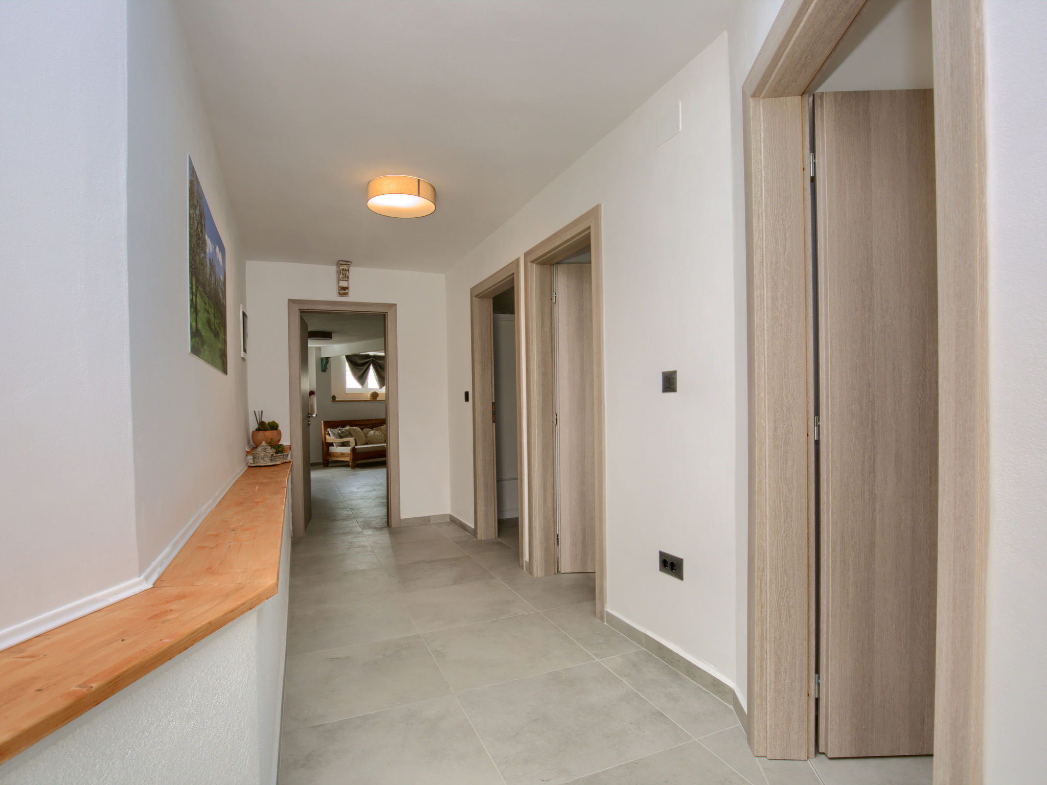 Photo of Villa Pohman