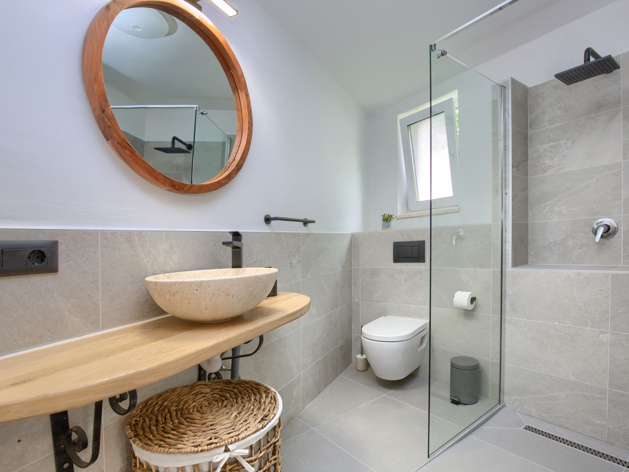 Photo of Villa Pohman