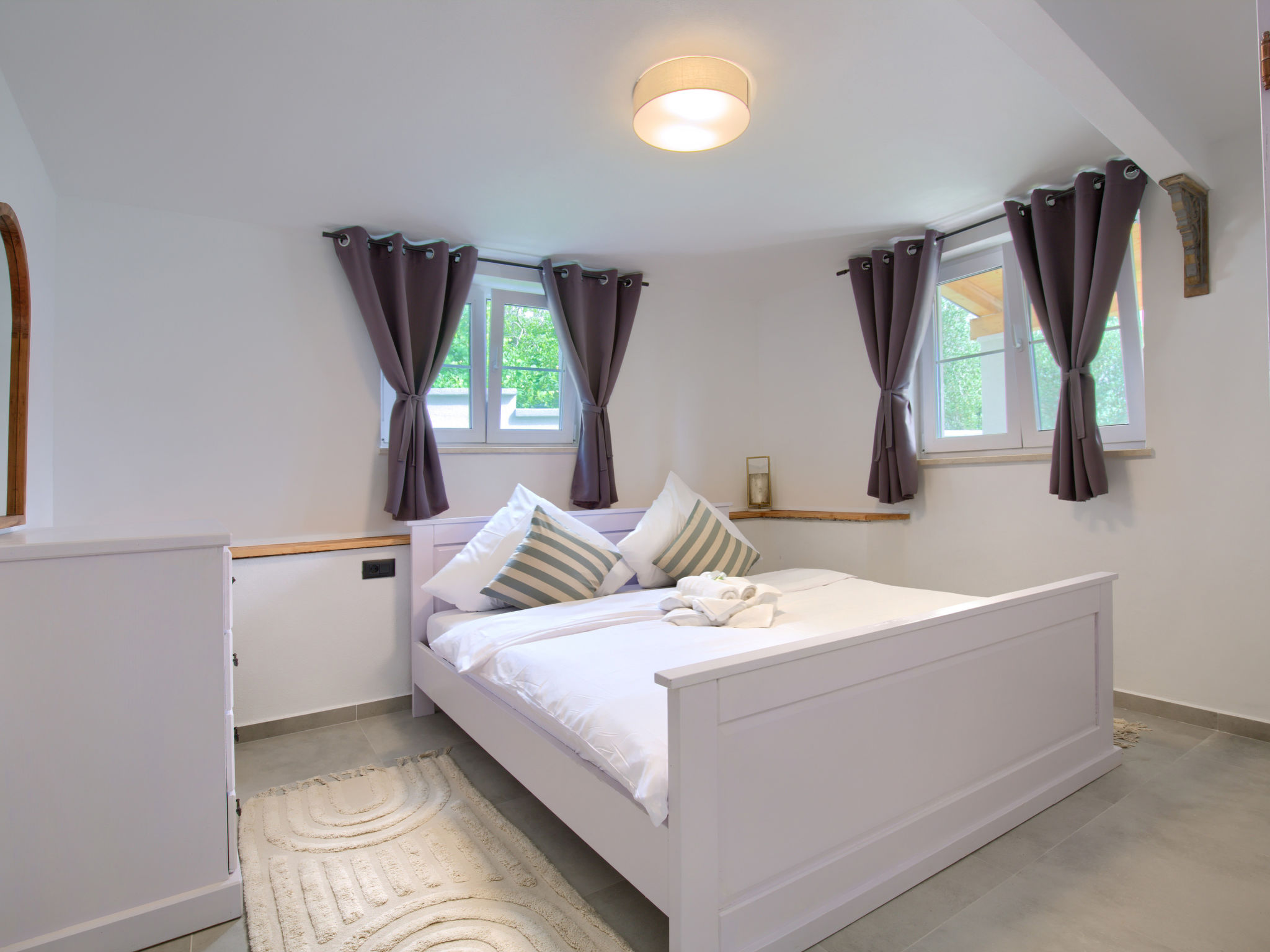 Photo of Villa Pohman