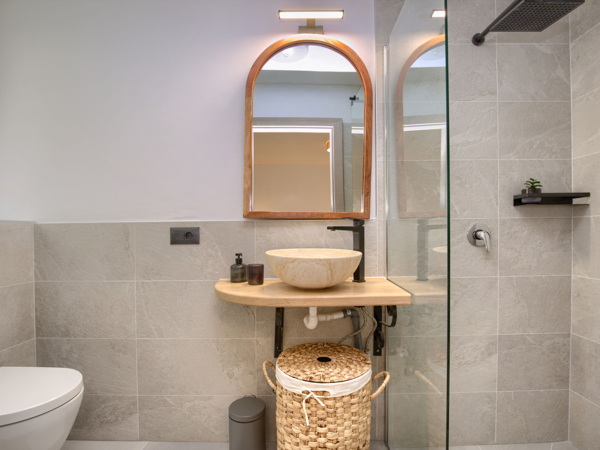 Photo of Villa Pohman