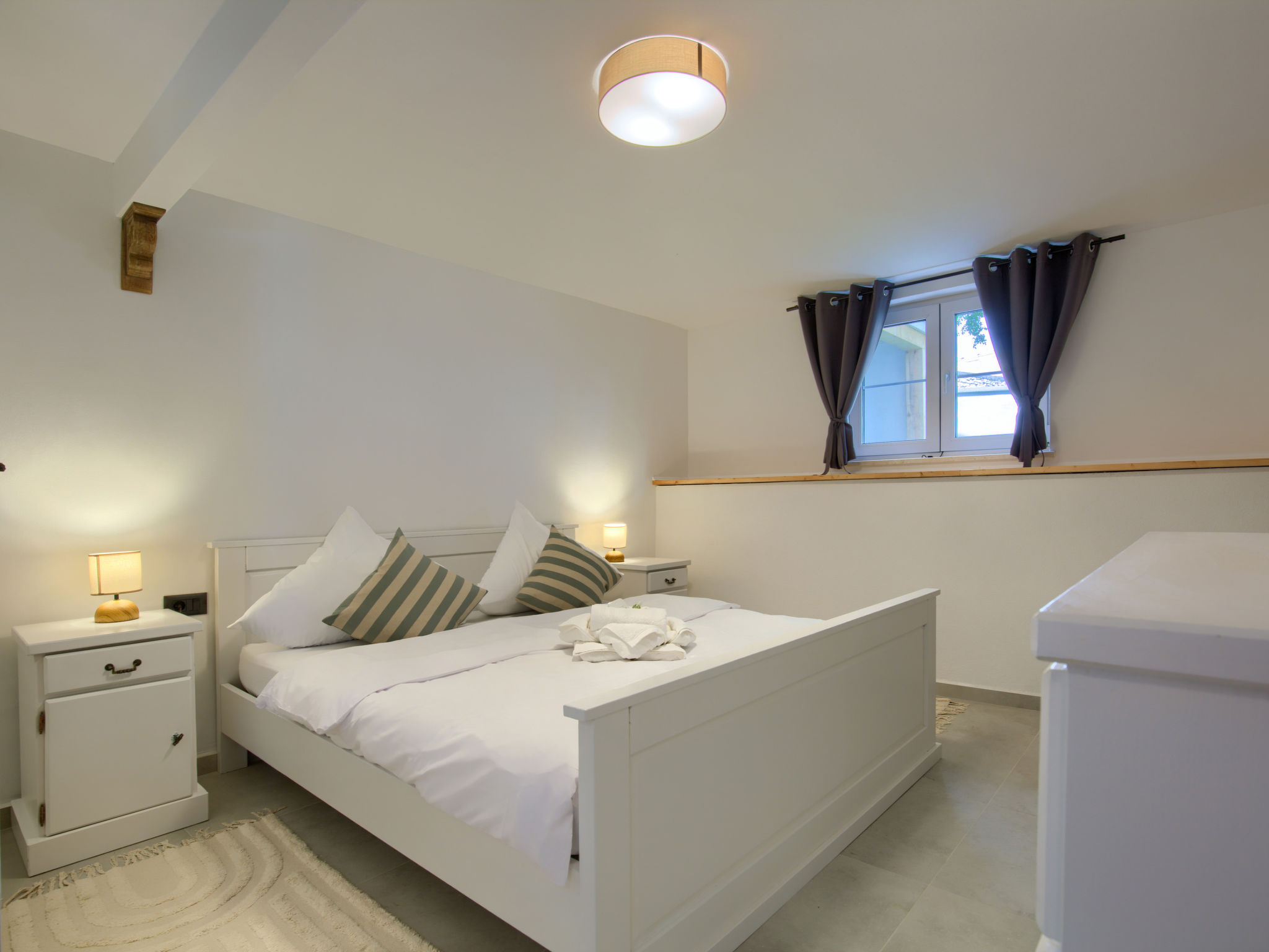 Photo of Villa Pohman