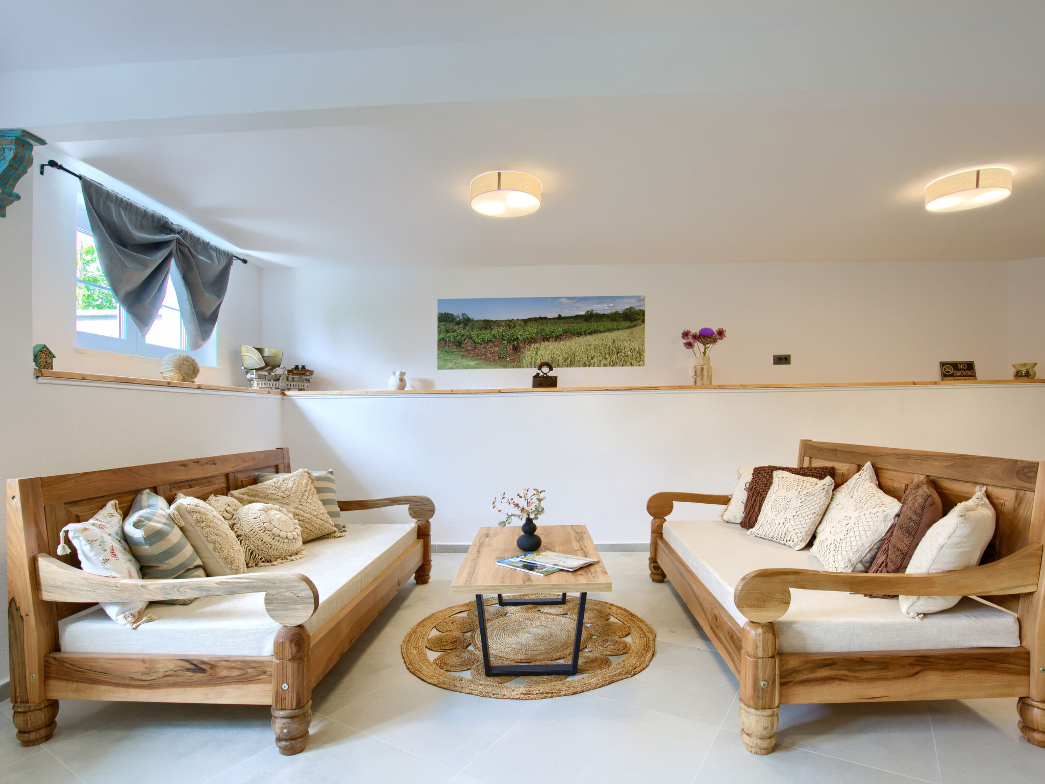 Photo of Villa Pohman