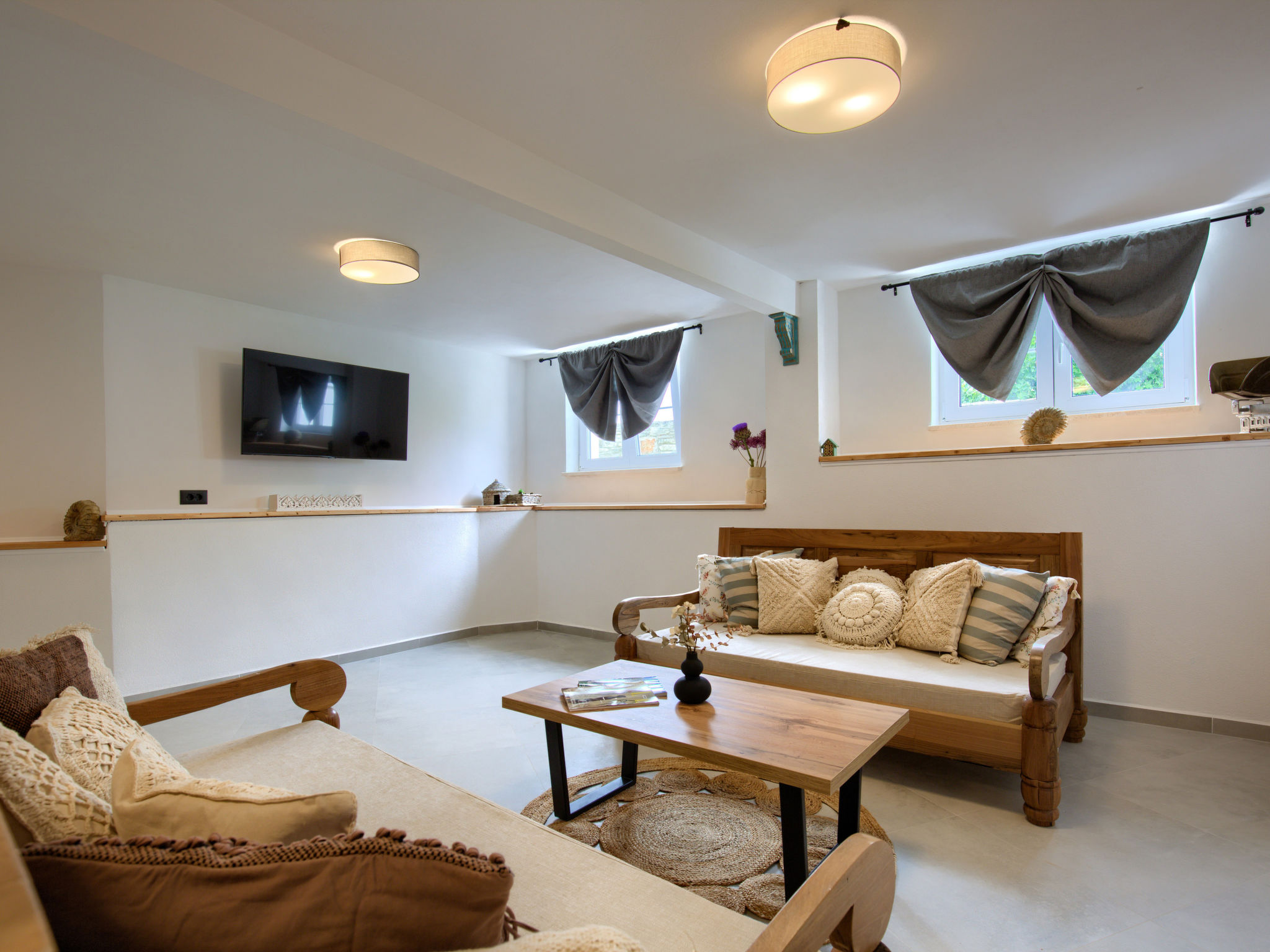 Photo of Villa Pohman