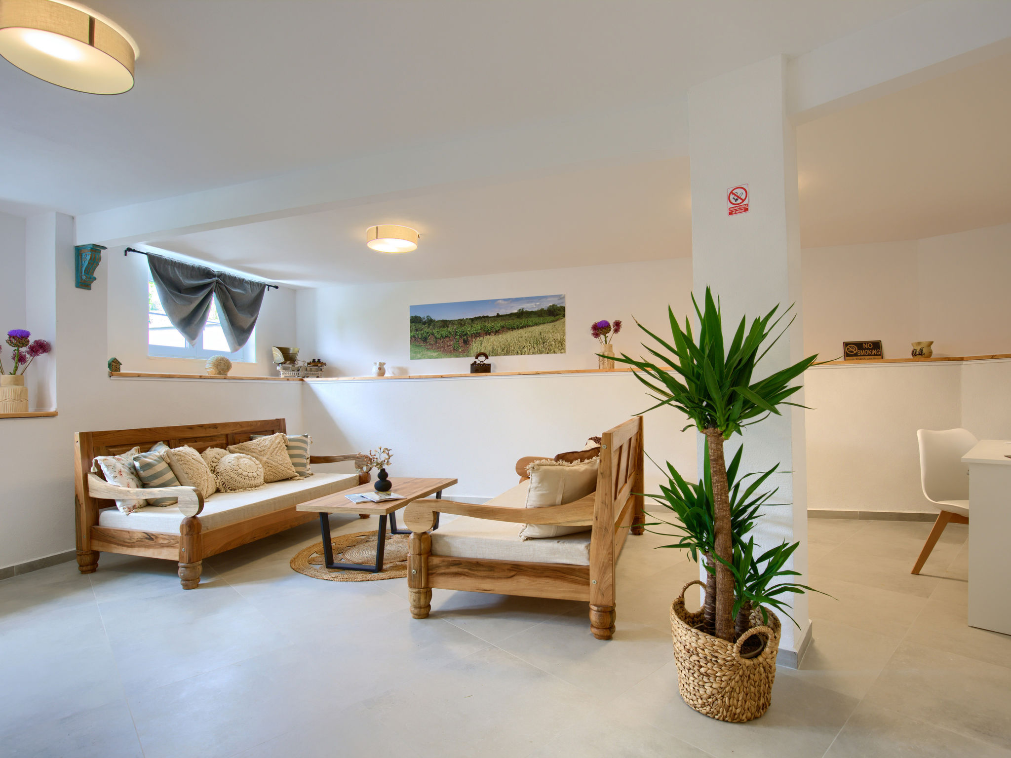 Photo of Villa Pohman