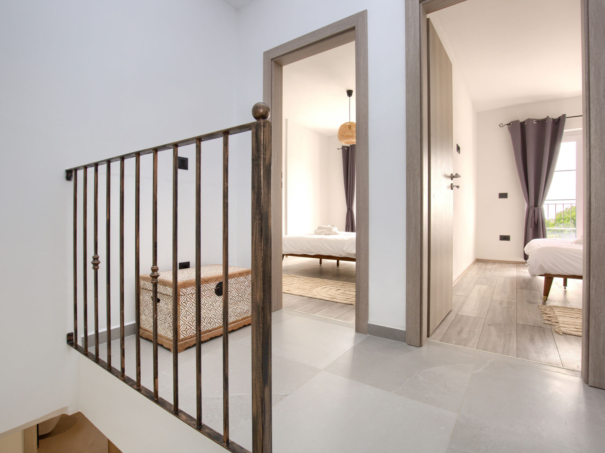 Photo of Villa Pohman