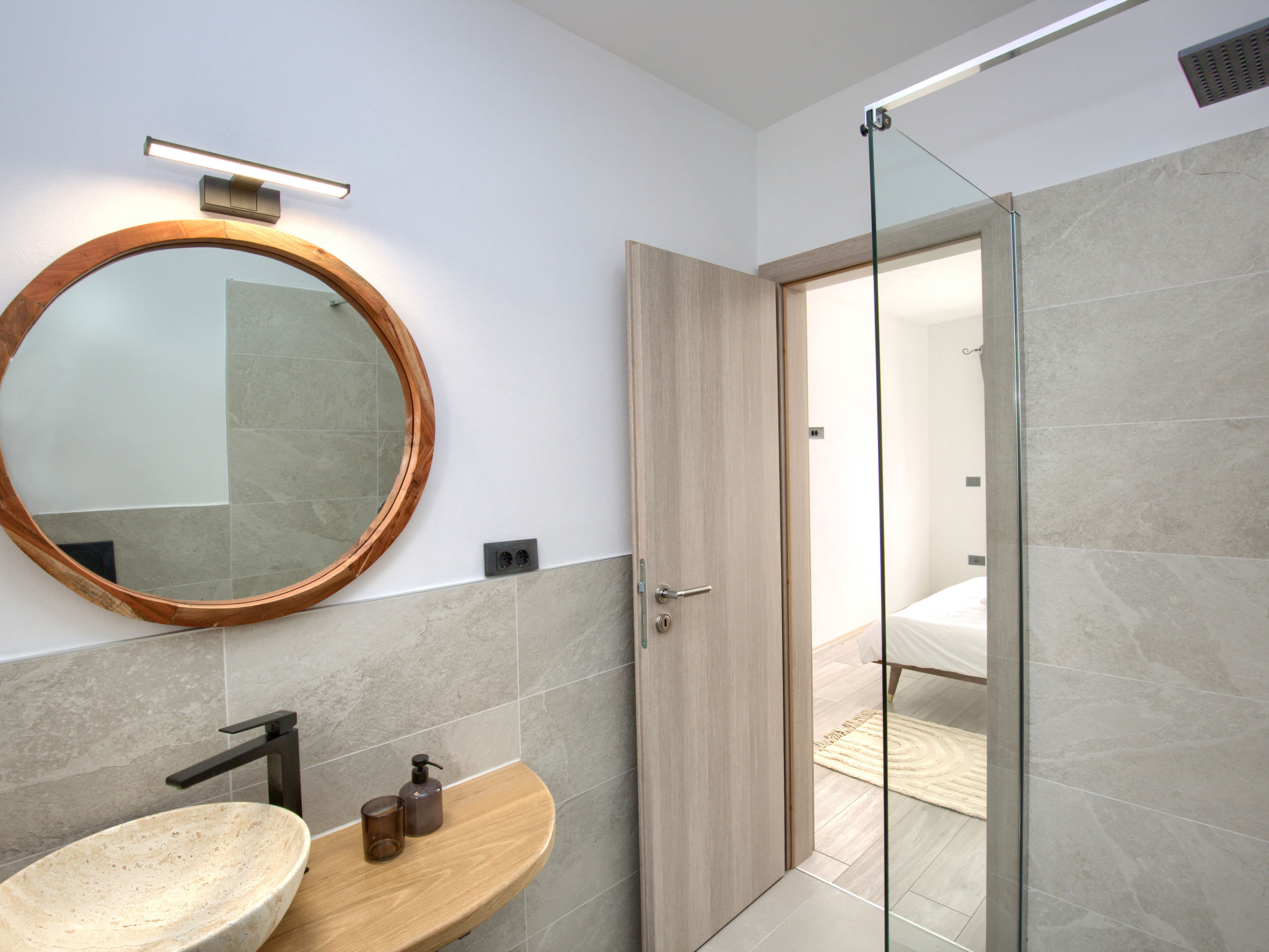 Photo of Villa Pohman