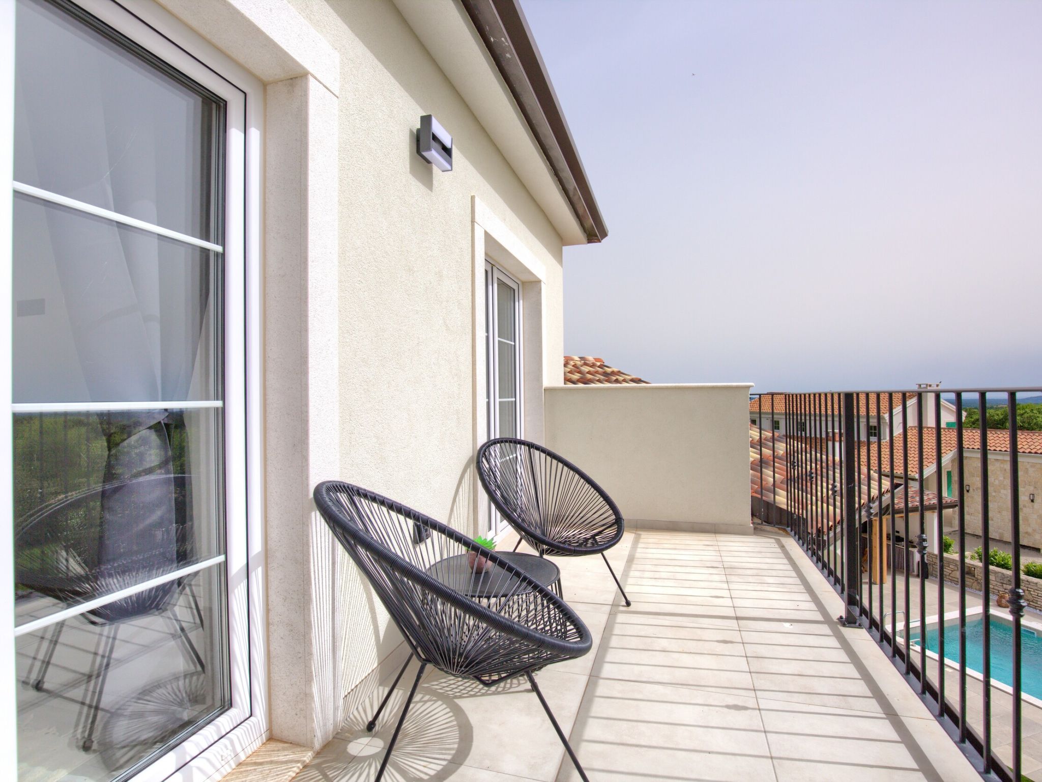 Photo of Villa Pohman