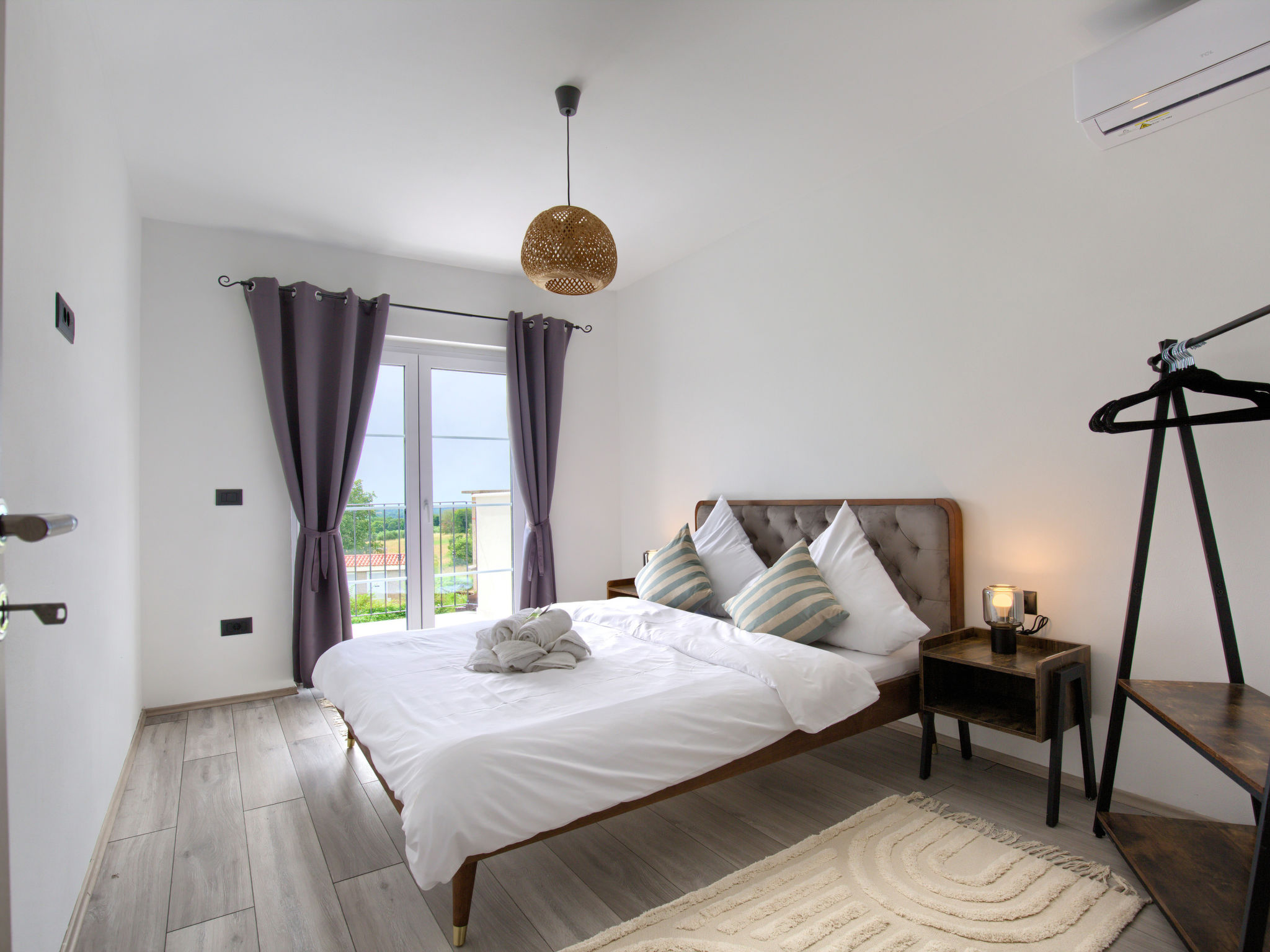 Photo of Villa Pohman