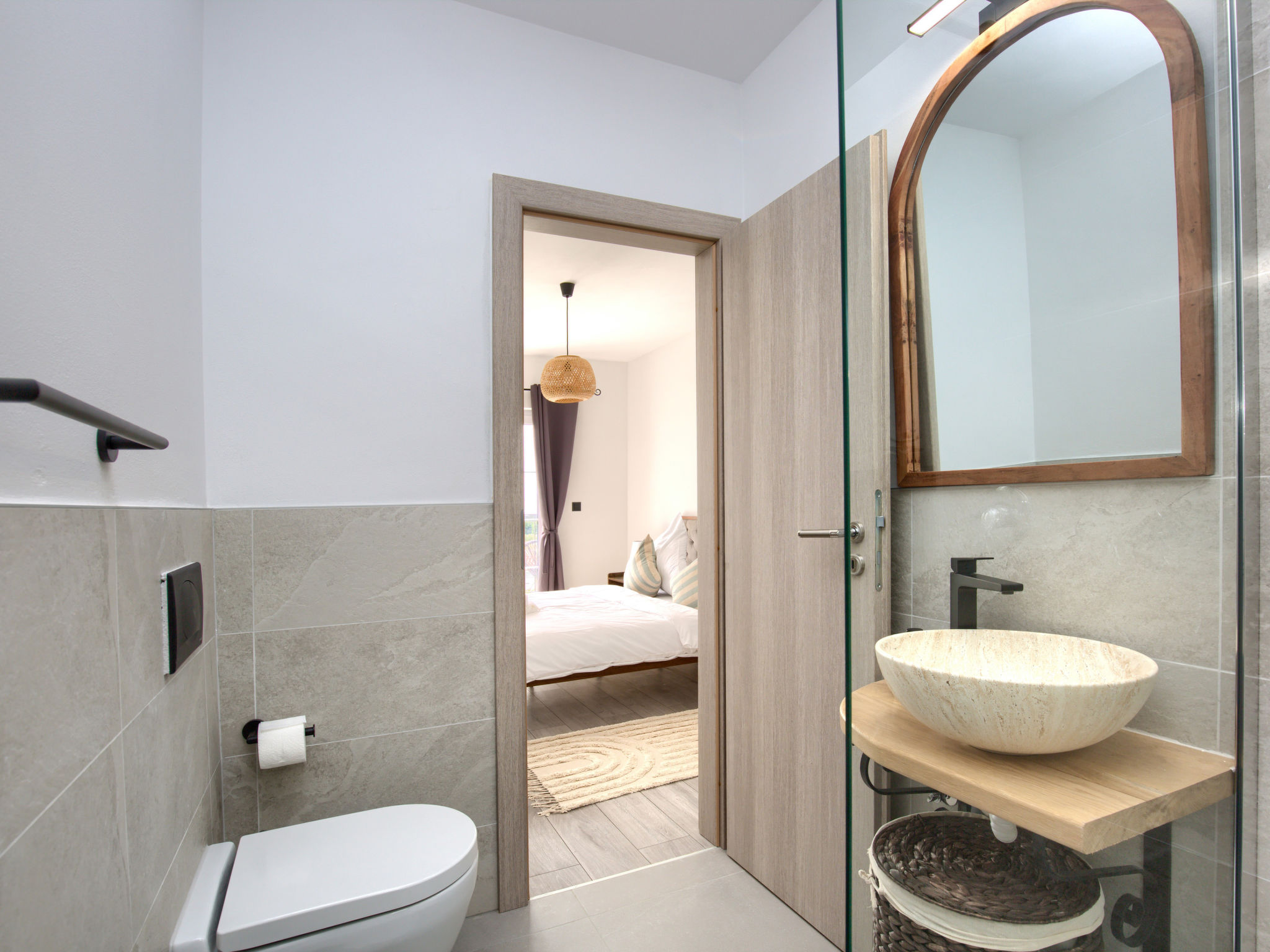 Photo of Villa Pohman